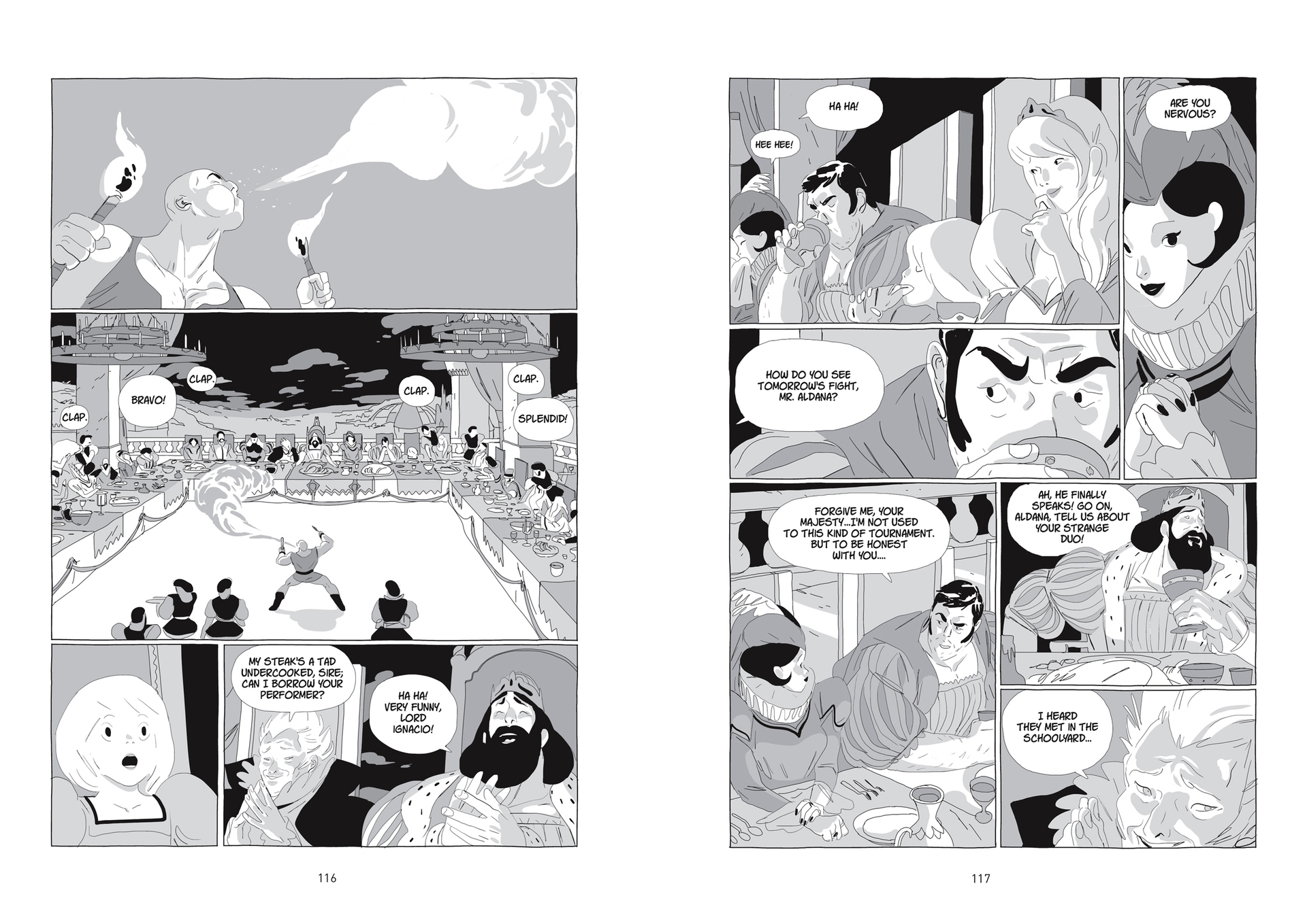 Read online Last Man comic -  Issue #2 - 61