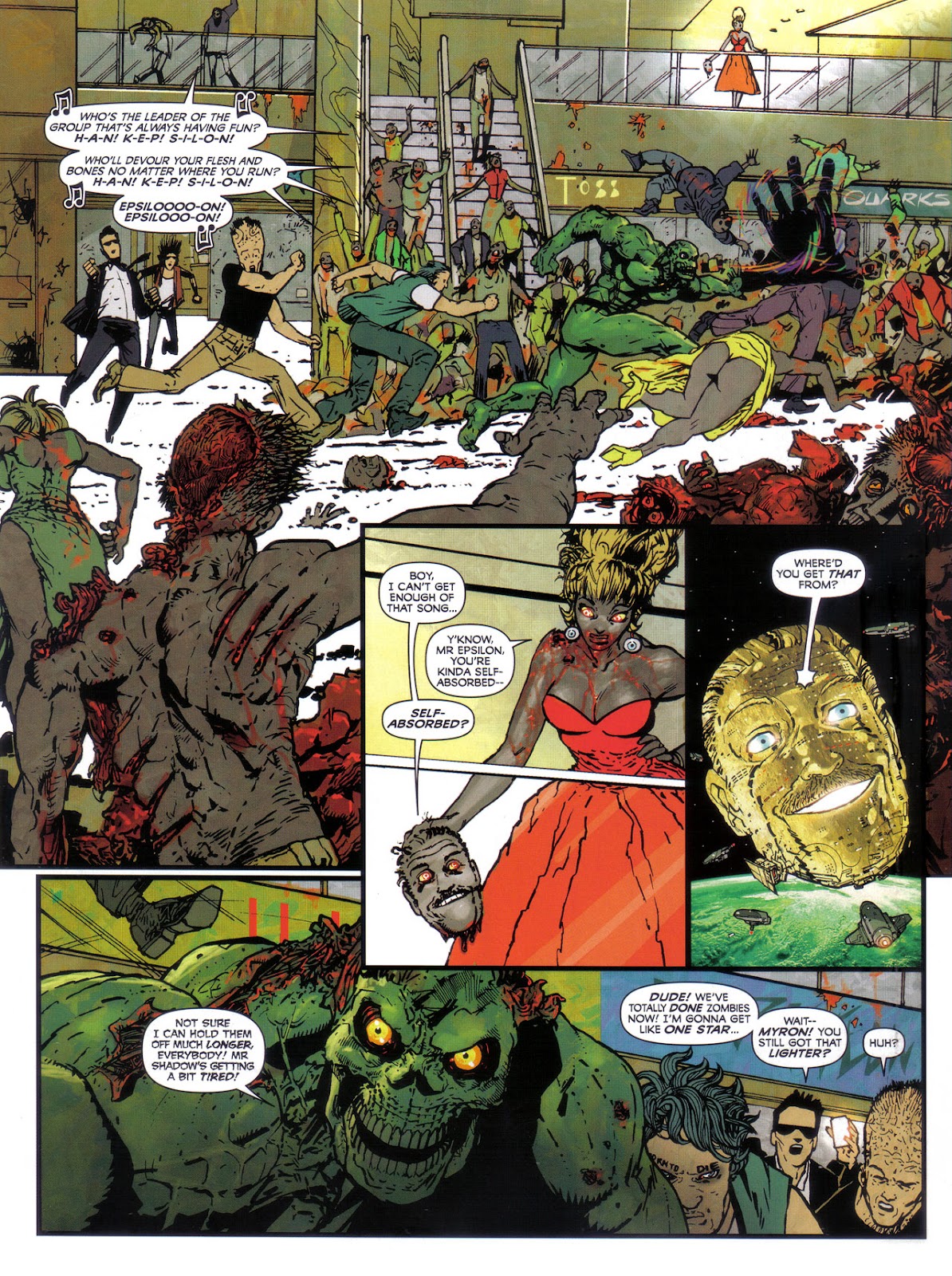 2000 AD issue 1746 - Page 77