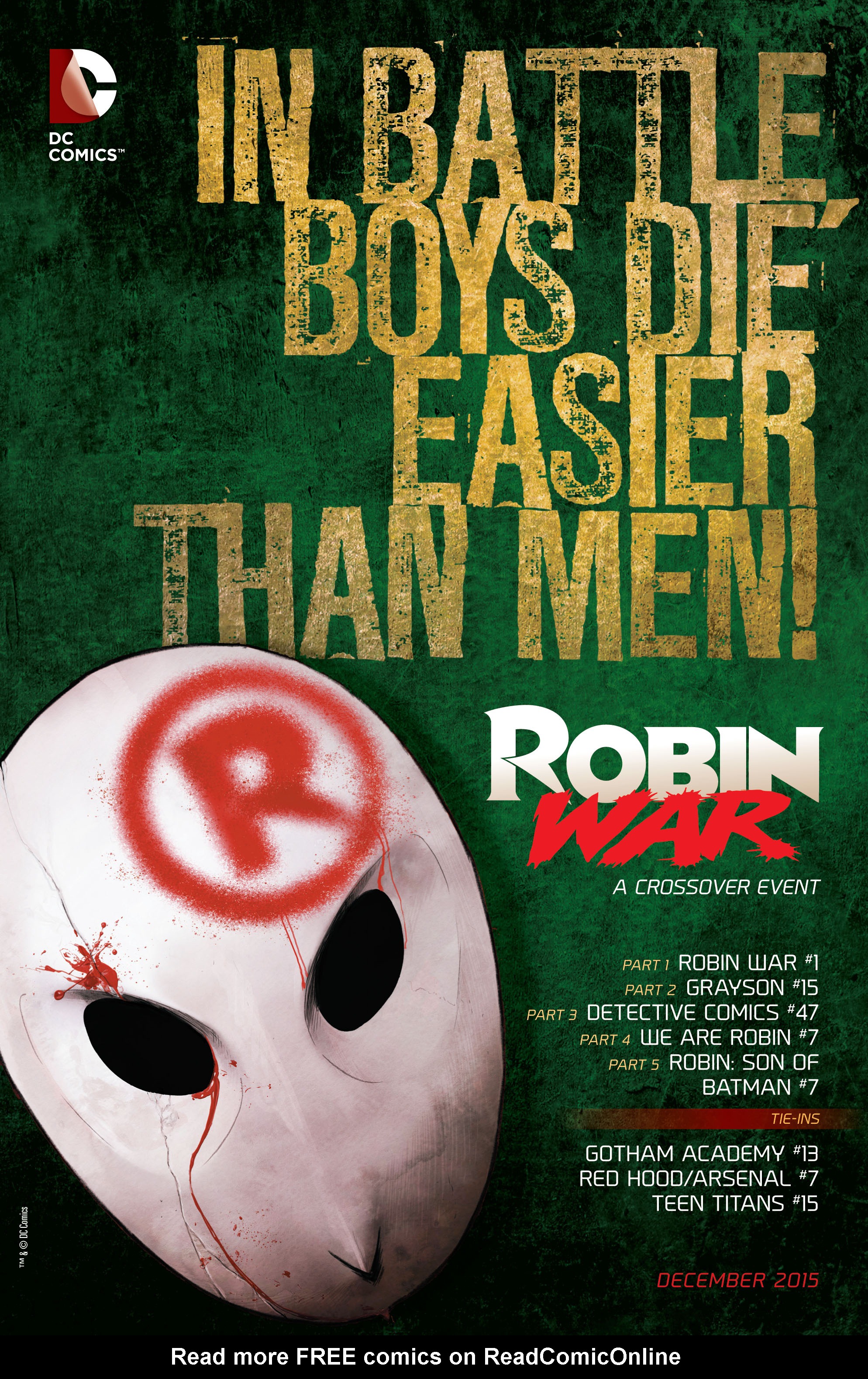 Read online Starfire (2015) comic -  Issue #6 - 25