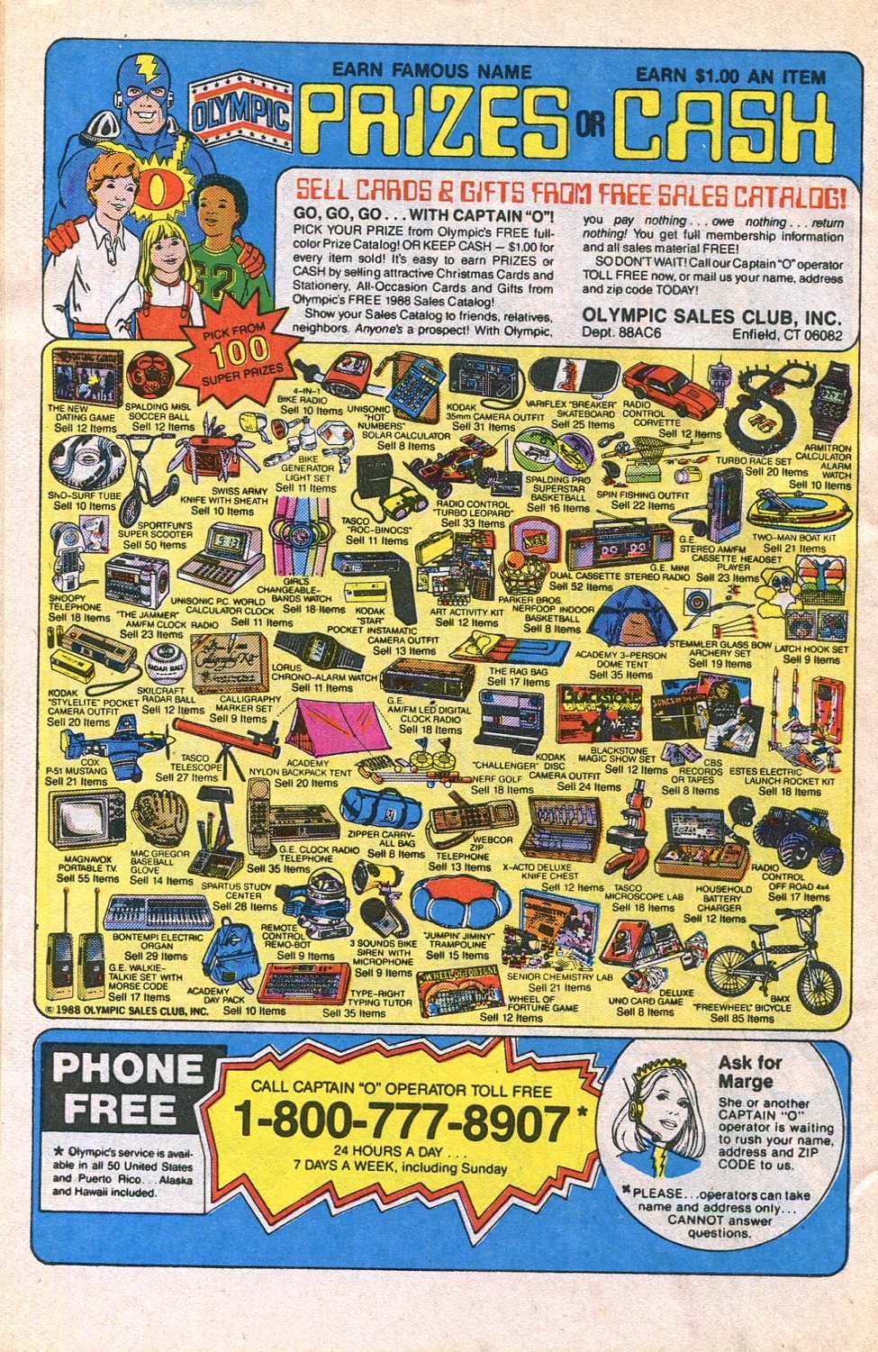 Read online Katy Keene (1983) comic -  Issue #27 - 34