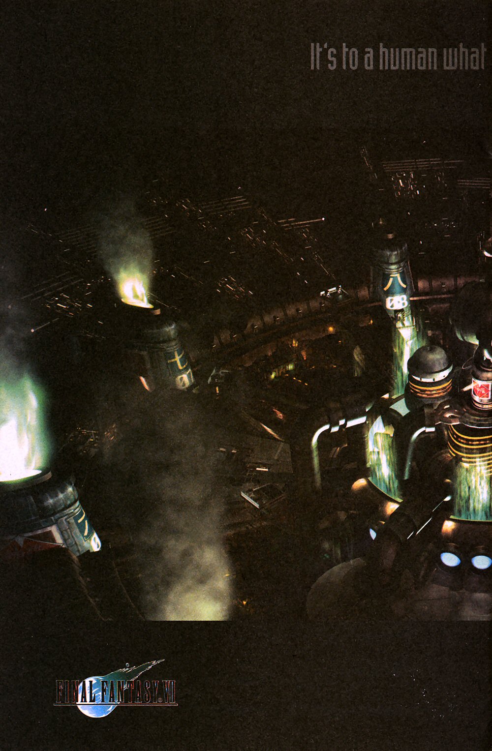 Read online Star Trek: Voyager comic -  Issue #11 - 10