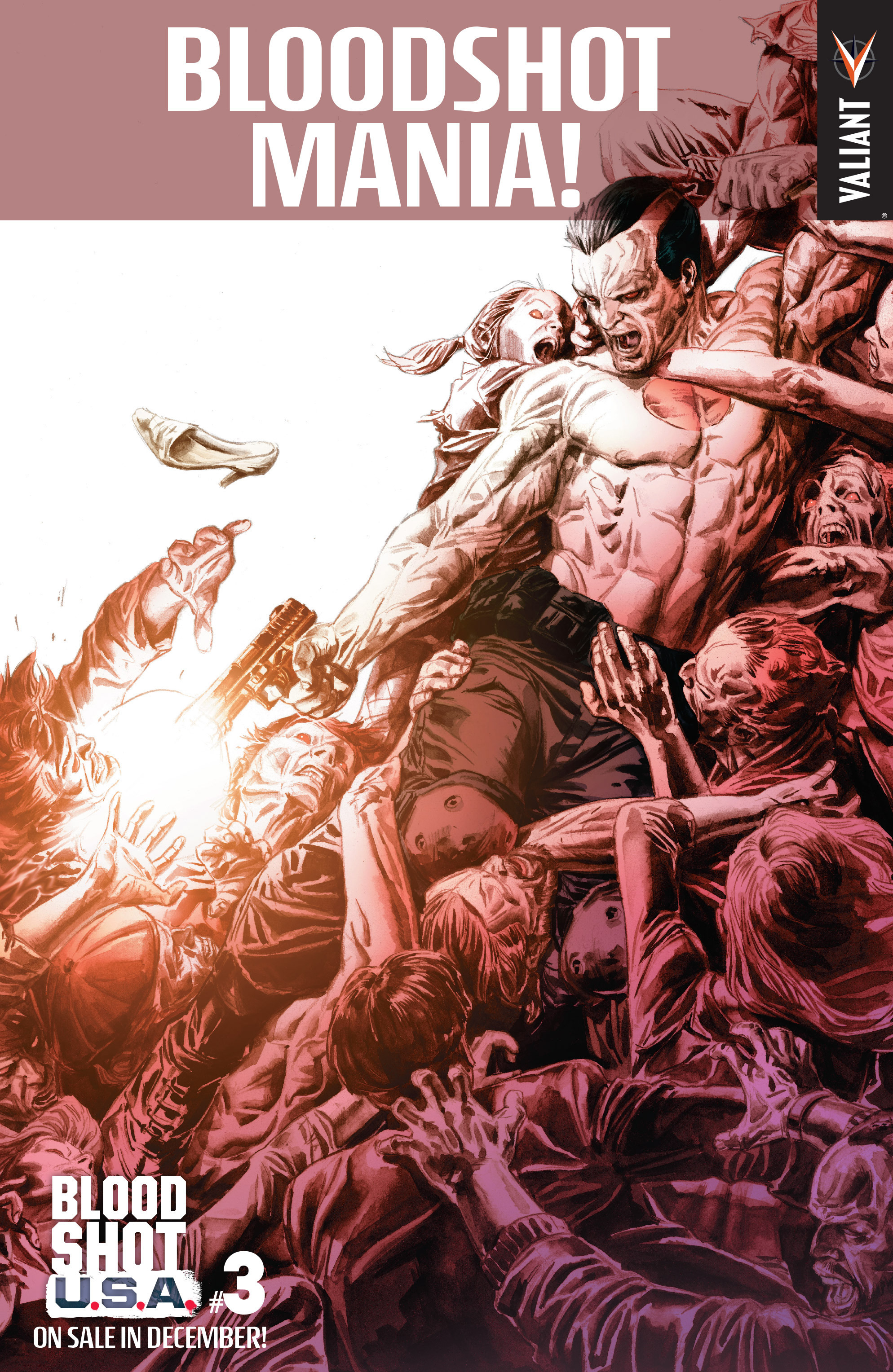 Read online Bloodshot U.S.A comic -  Issue #2 - 24