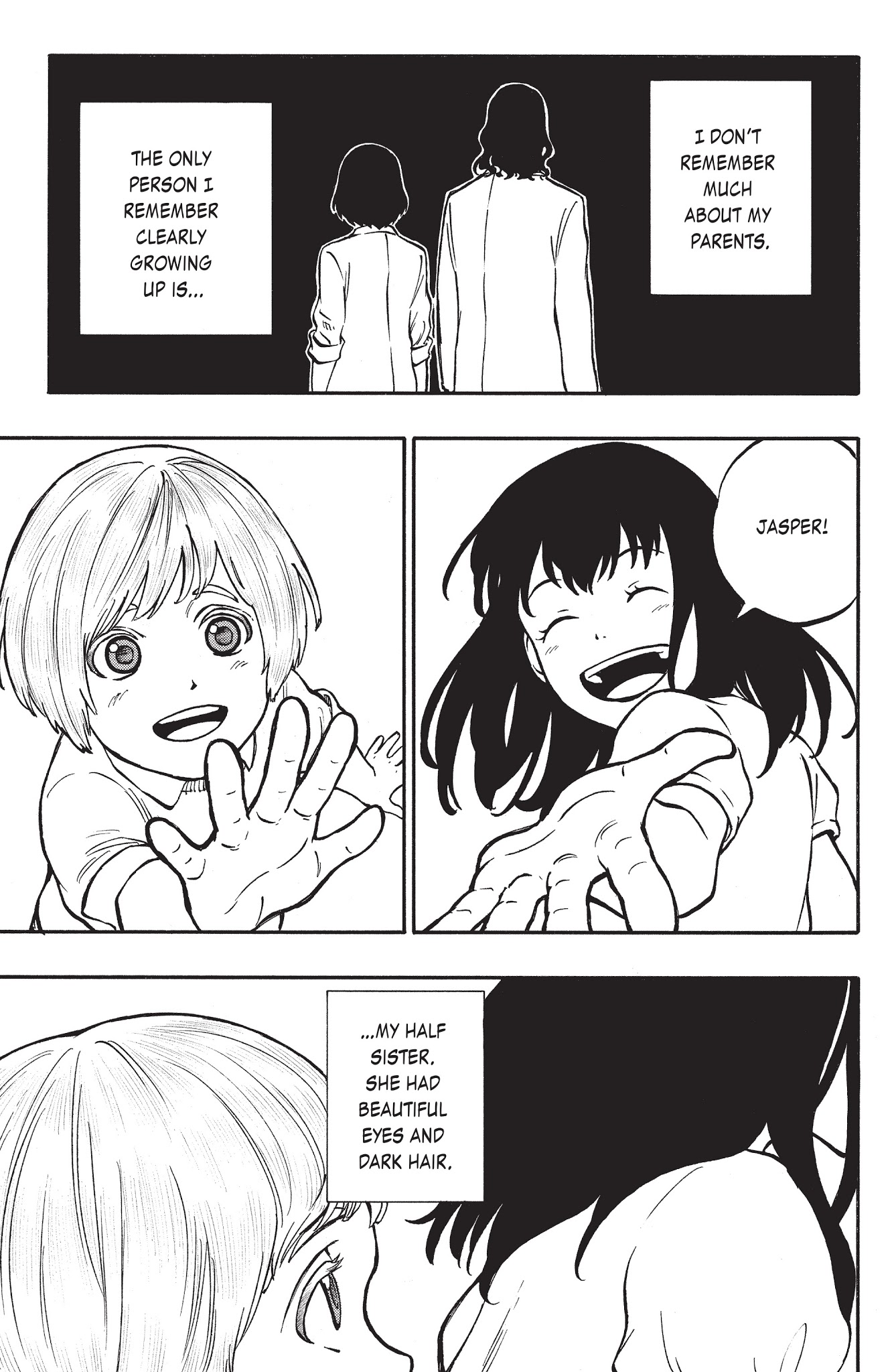 Read online Zombies Assemble 2 comic -  Issue #4 - 5