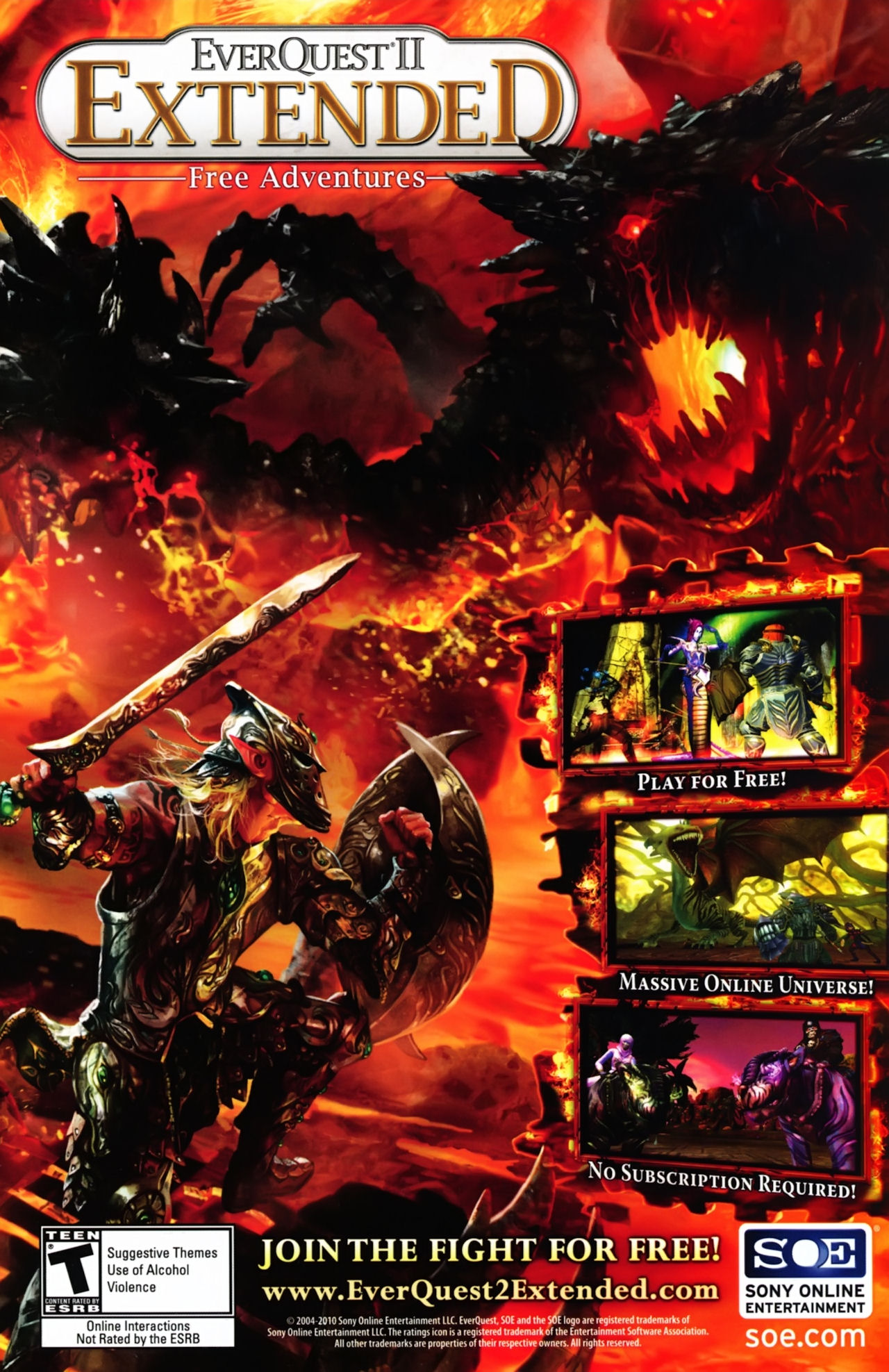 Read online Ides of Blood comic -  Issue #5 - 2