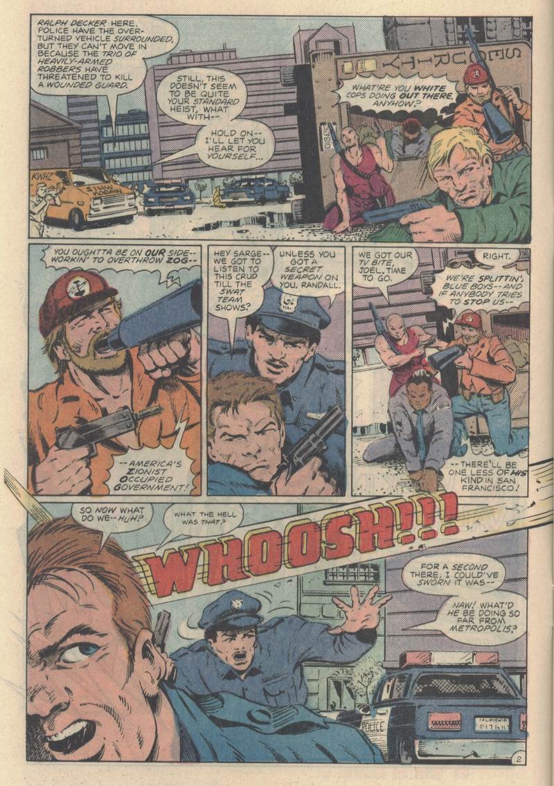 Action Comics (1938) 623 Page 10