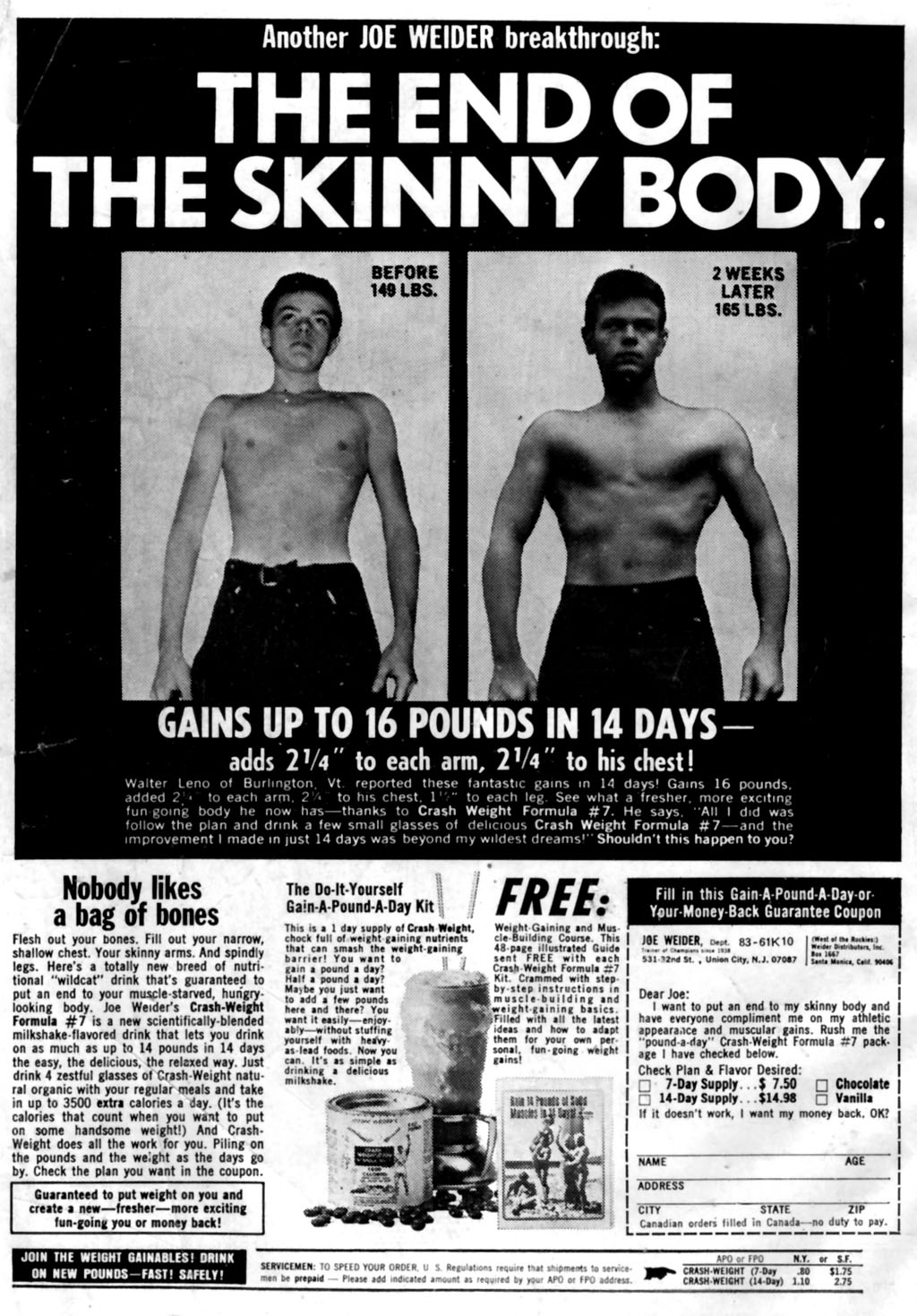 Read online The Rawhide Kid comic -  Issue # (1955) _Special 1 - 2