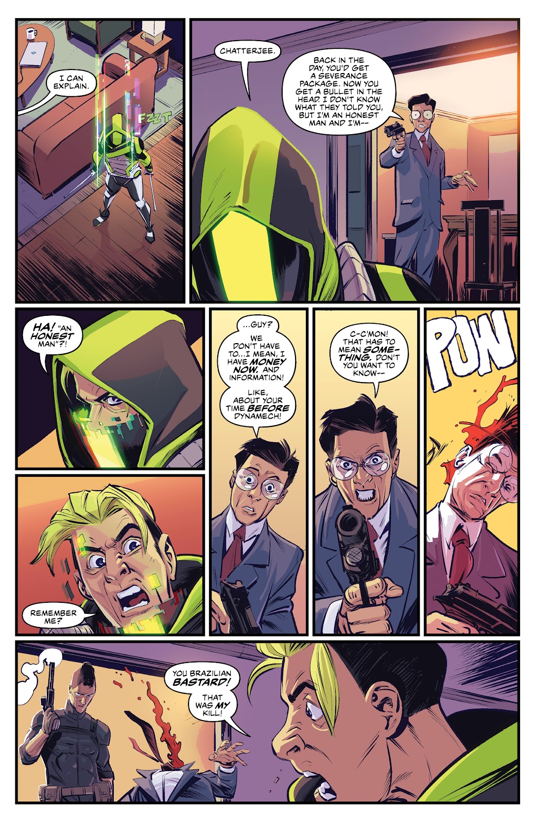 Image! (2022) issue 2 - Page 54