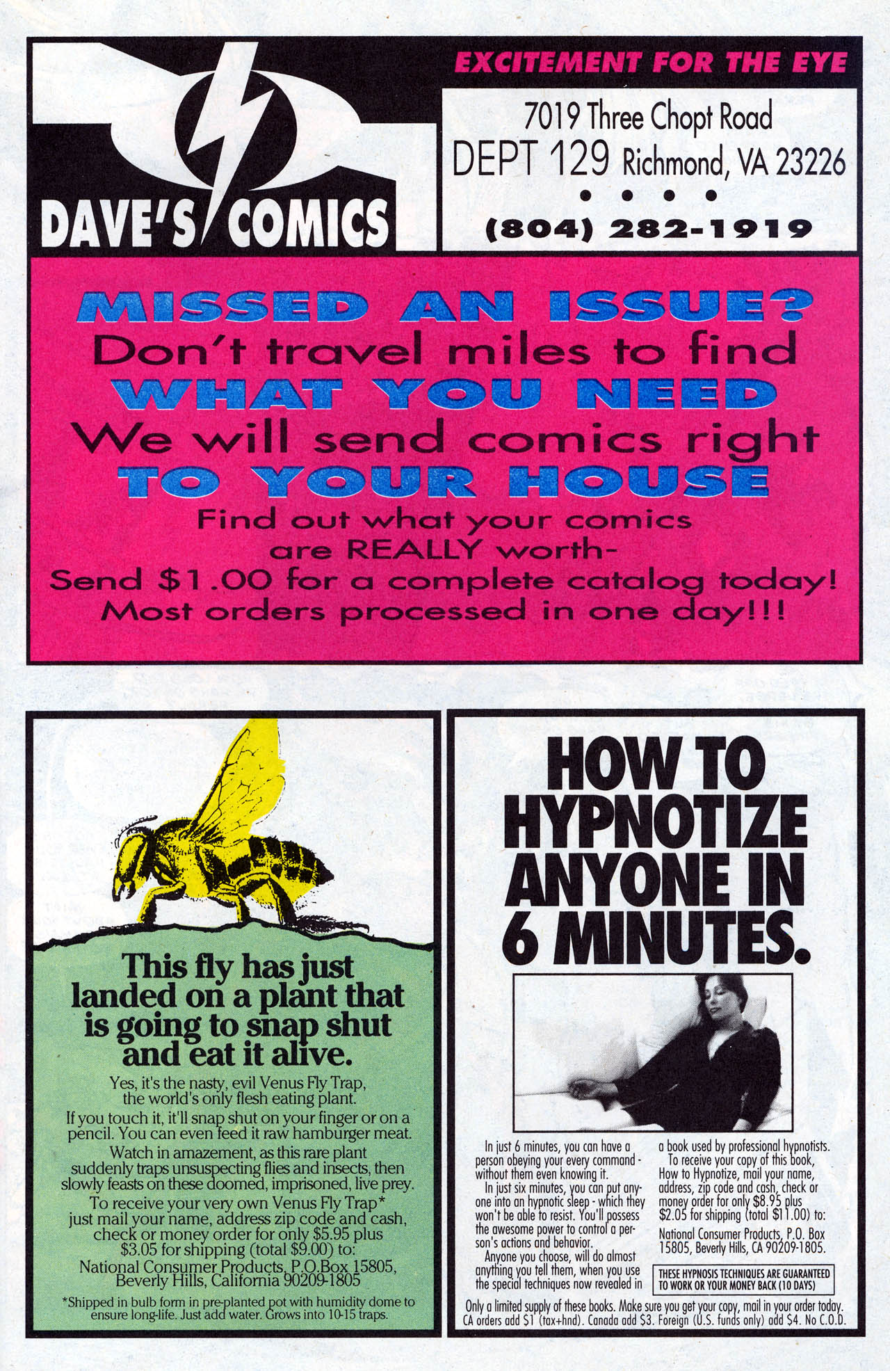 Read online X-Force (1991) comic -  Issue #41 - 23