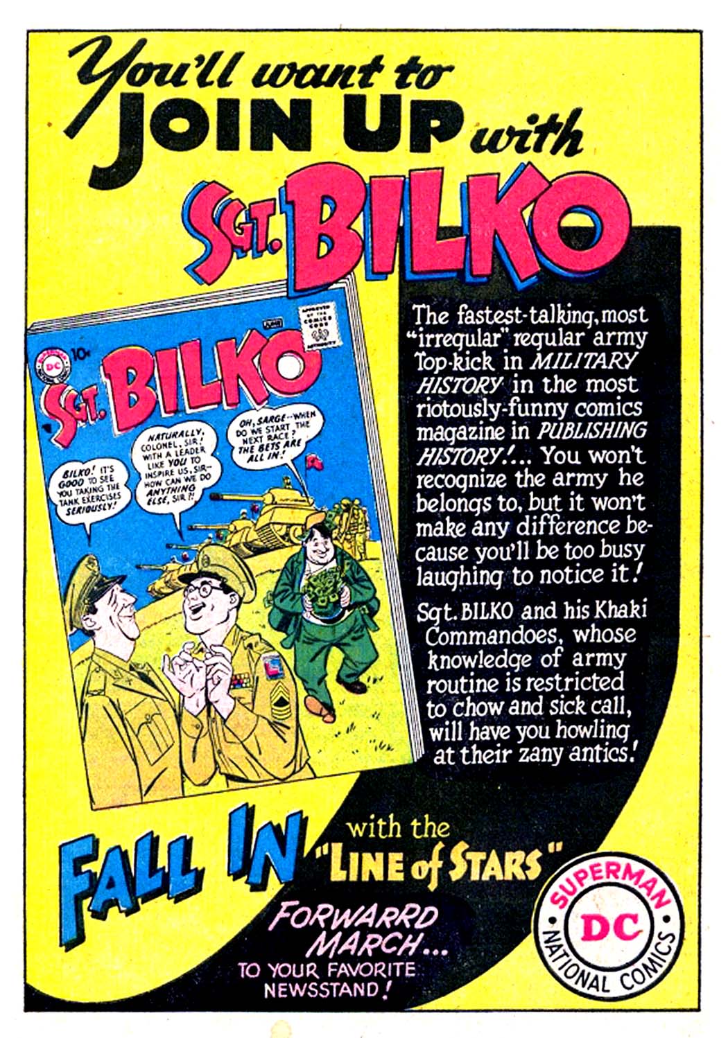 Having most of the talking. Ielts speaking структура. Люди в кофейне. Advantages and disadvantages of mobile phones. Having most of the talking.