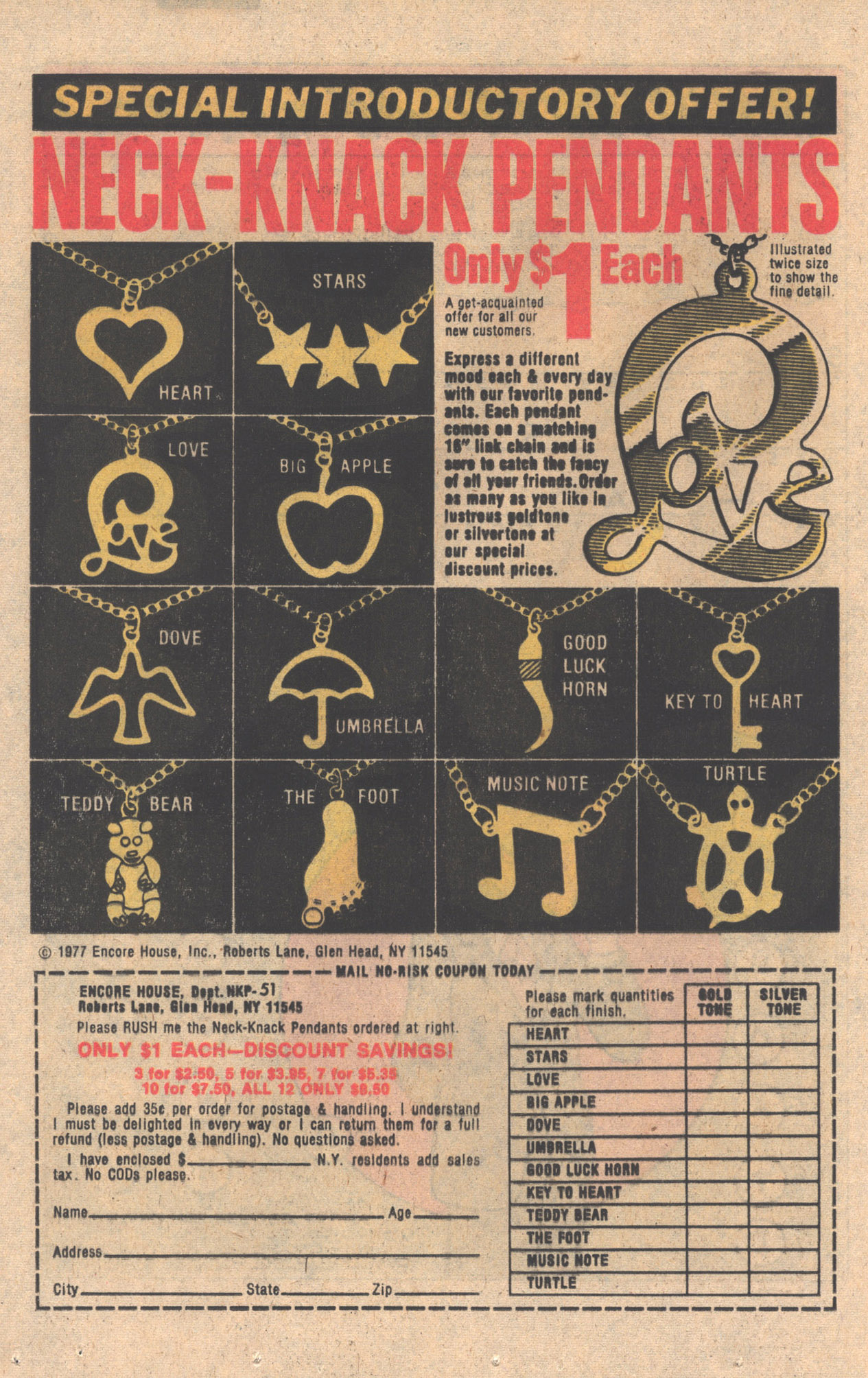 Read online Archie at Riverdale High (1972) comic -  Issue #79 - 12