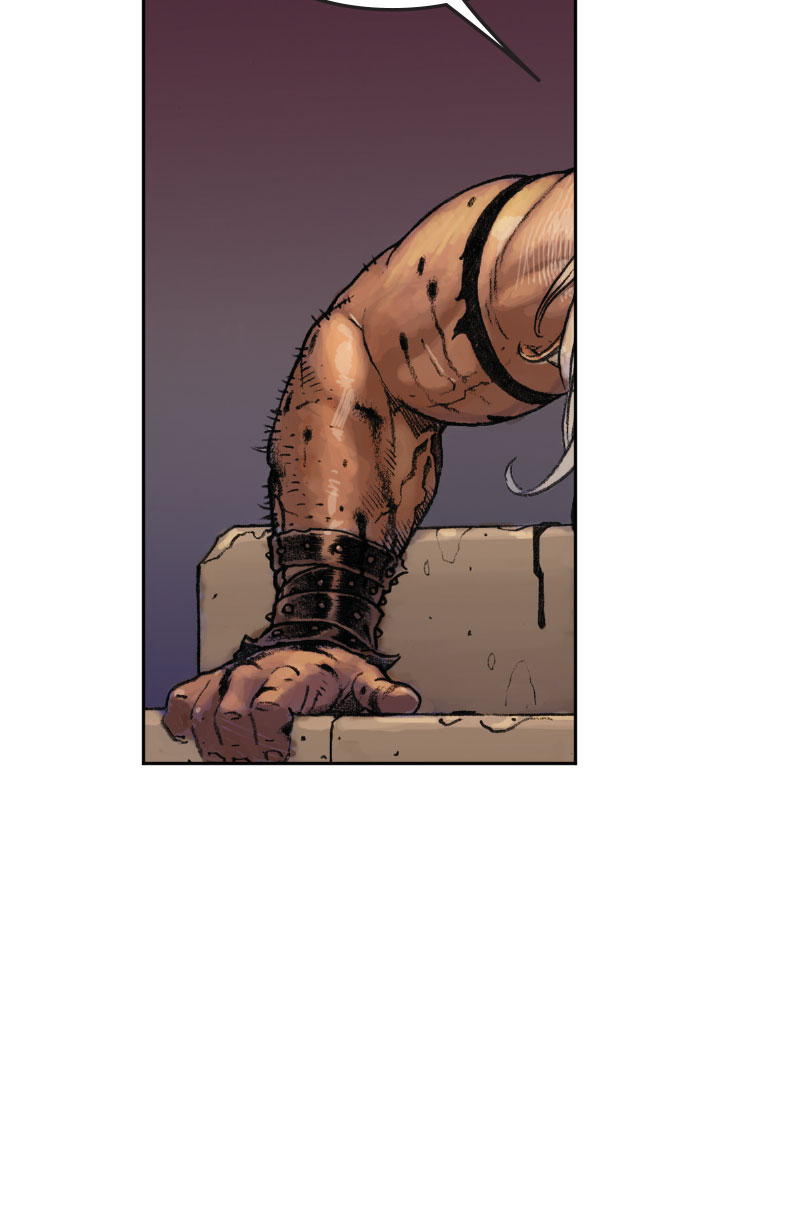 Read online Thor: God of Thunder - The God Butcher Infinity Comic comic -  Issue #5 - 54