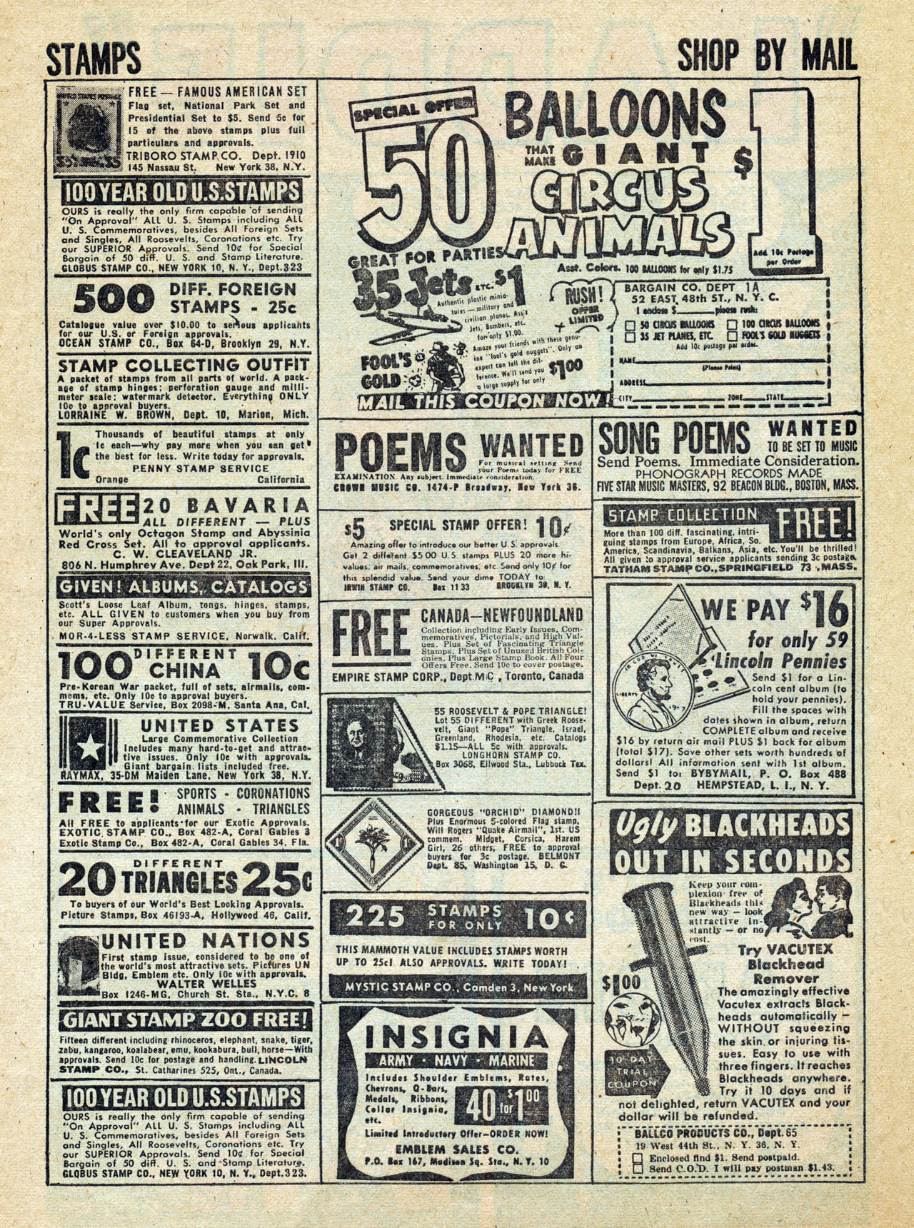 Read online Riot comic -  Issue #5 - 26