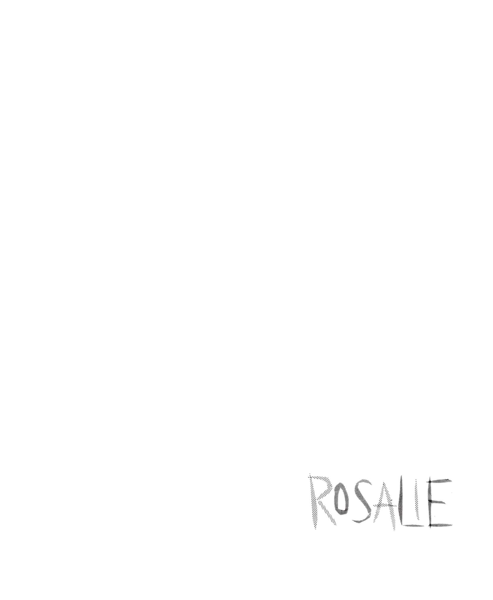 Read online Rosalie Lightning: A Graphic Memoir comic -  Issue # TPB (Part 3) - 63