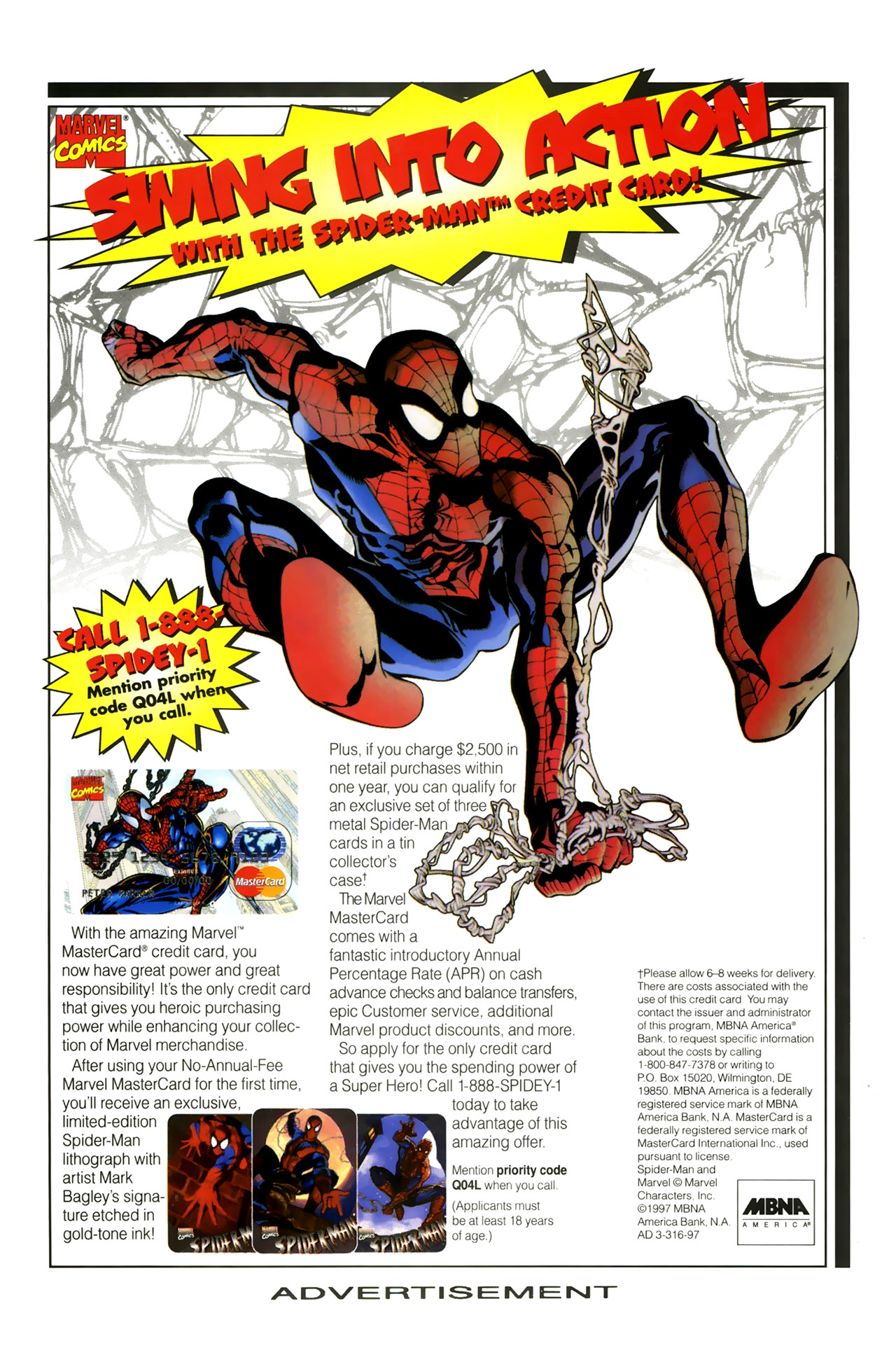 Read online The Avengers (1963) comic -  Issue #415f - 9