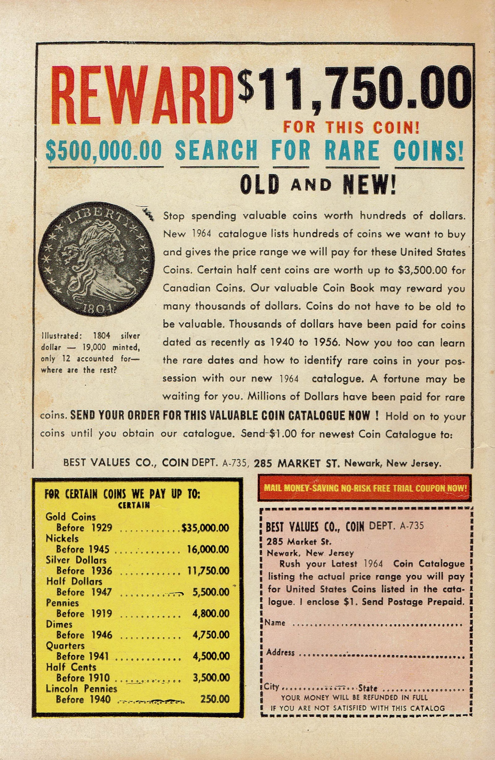 Read online Just Married comic -  Issue #36 - 36