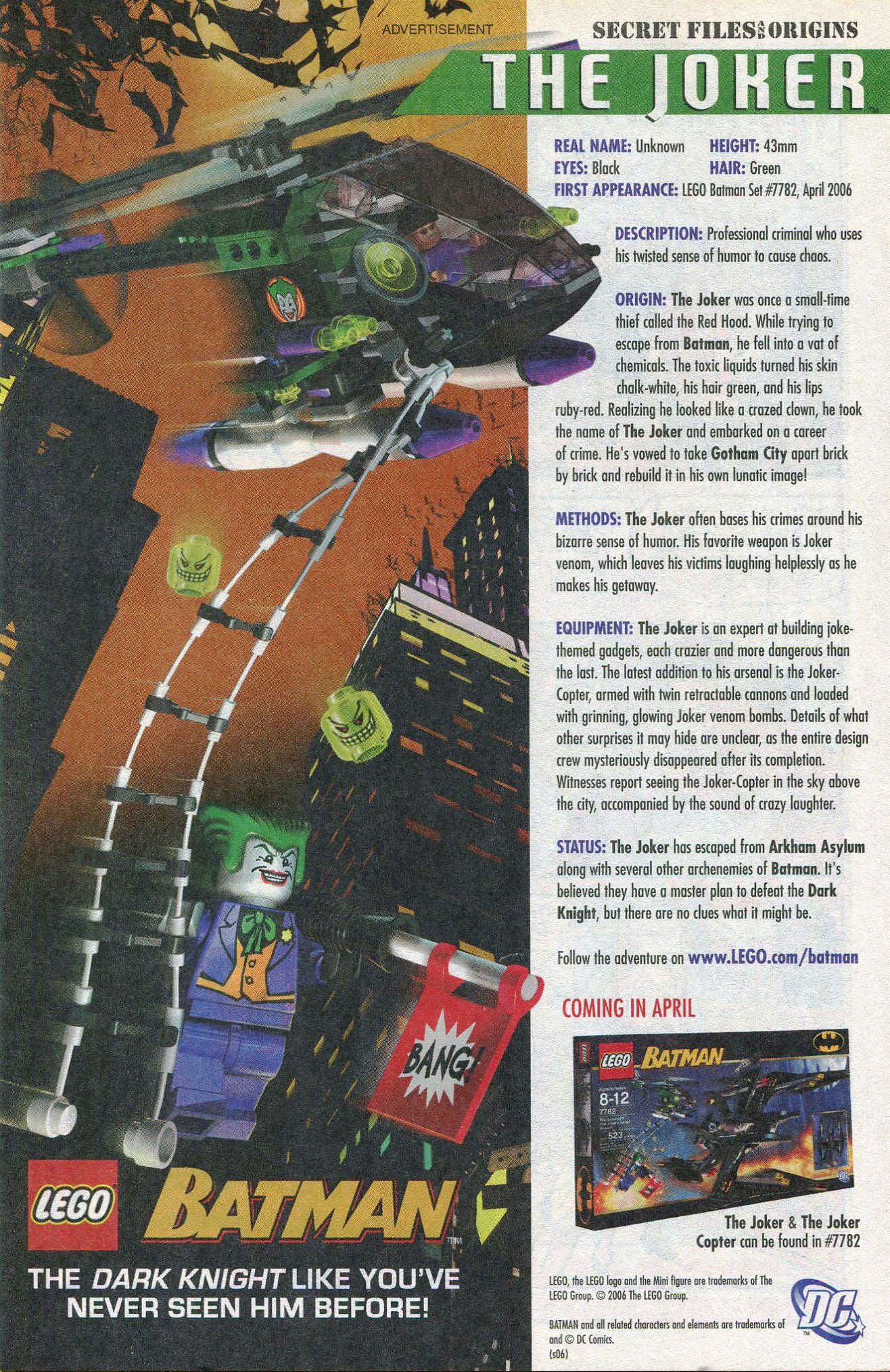 Read online Betty and Veronica (1987) comic -  Issue #217 - 7