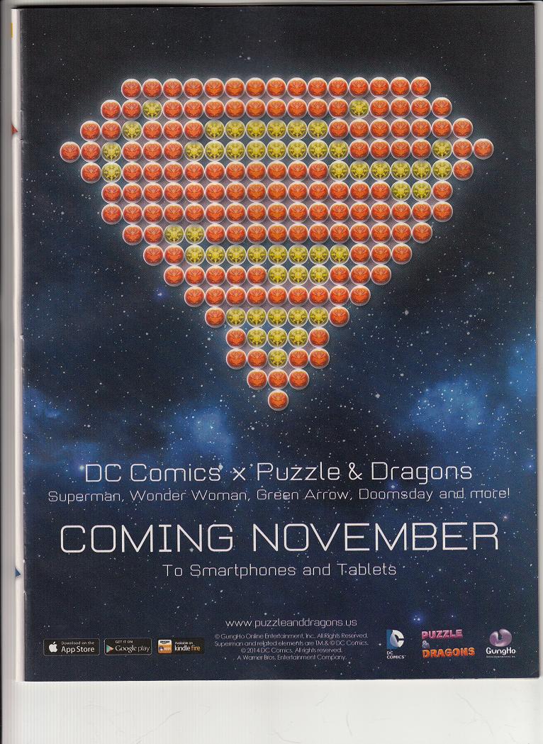 Read online MAD comic -  Issue #530 - 11