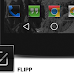 FLIPP v1.0 Apk