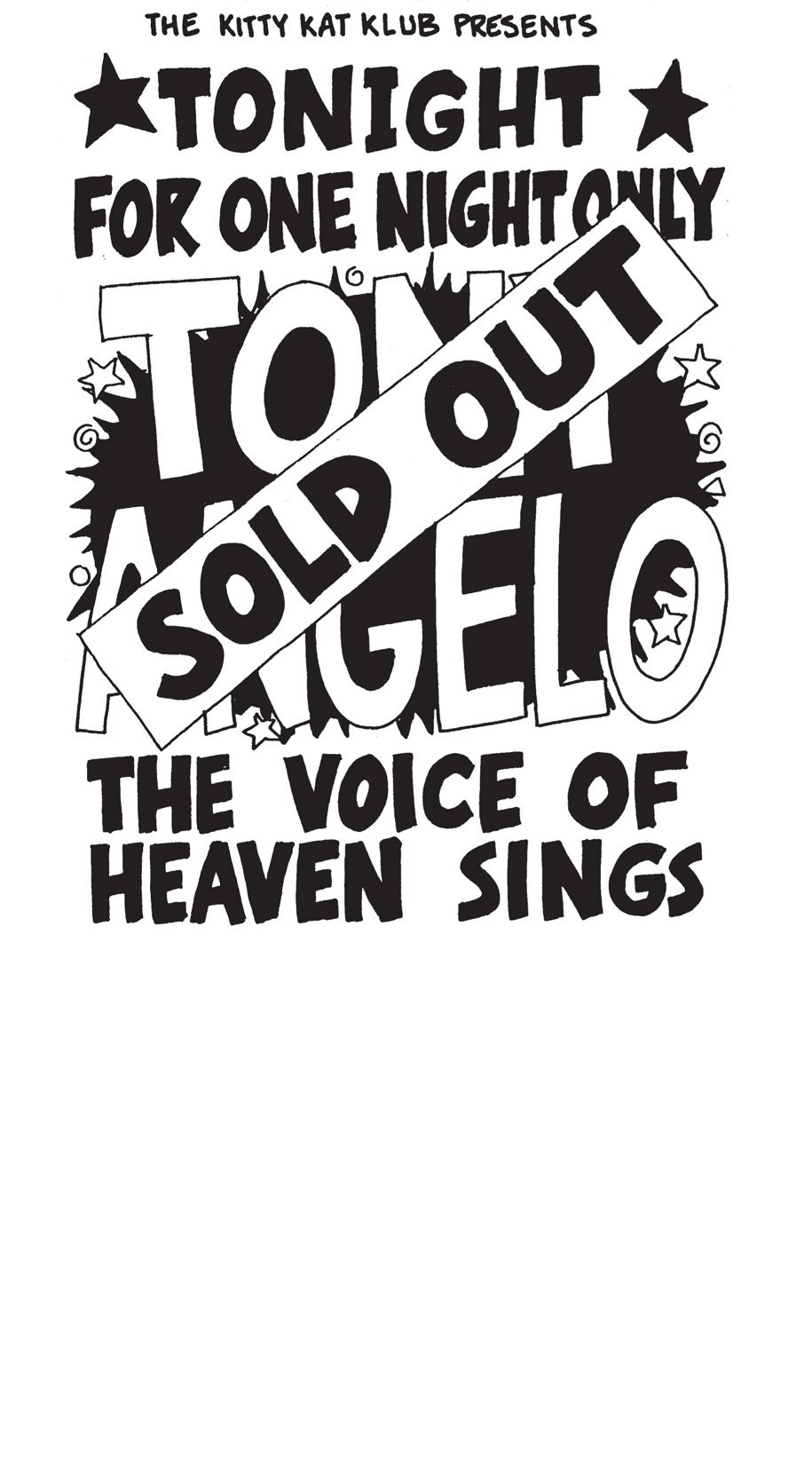 Read online Kane comic -  Issue # TPB 5 (Part 2) - 6