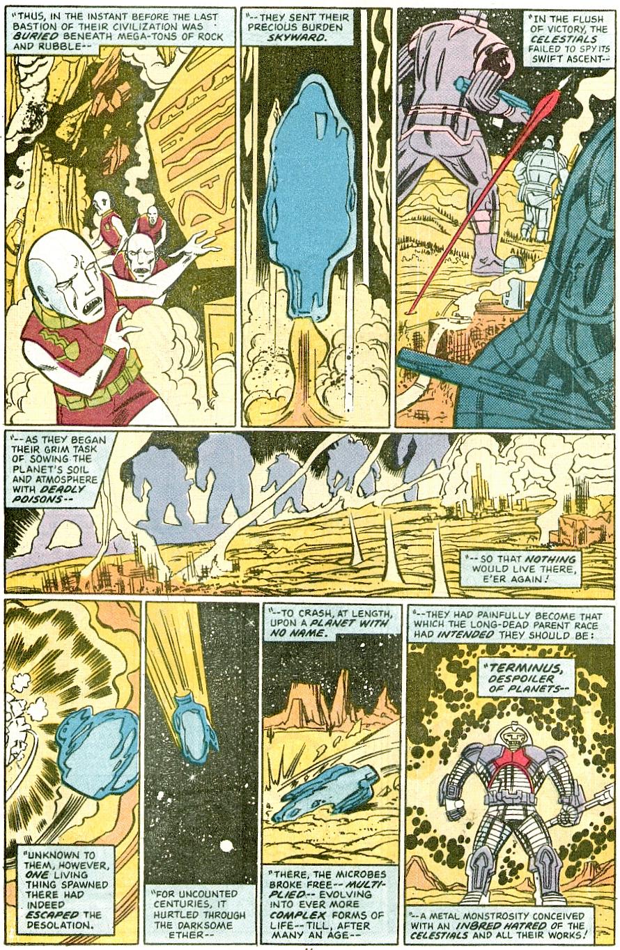 Thor (1966) _Annual_15 Page 16