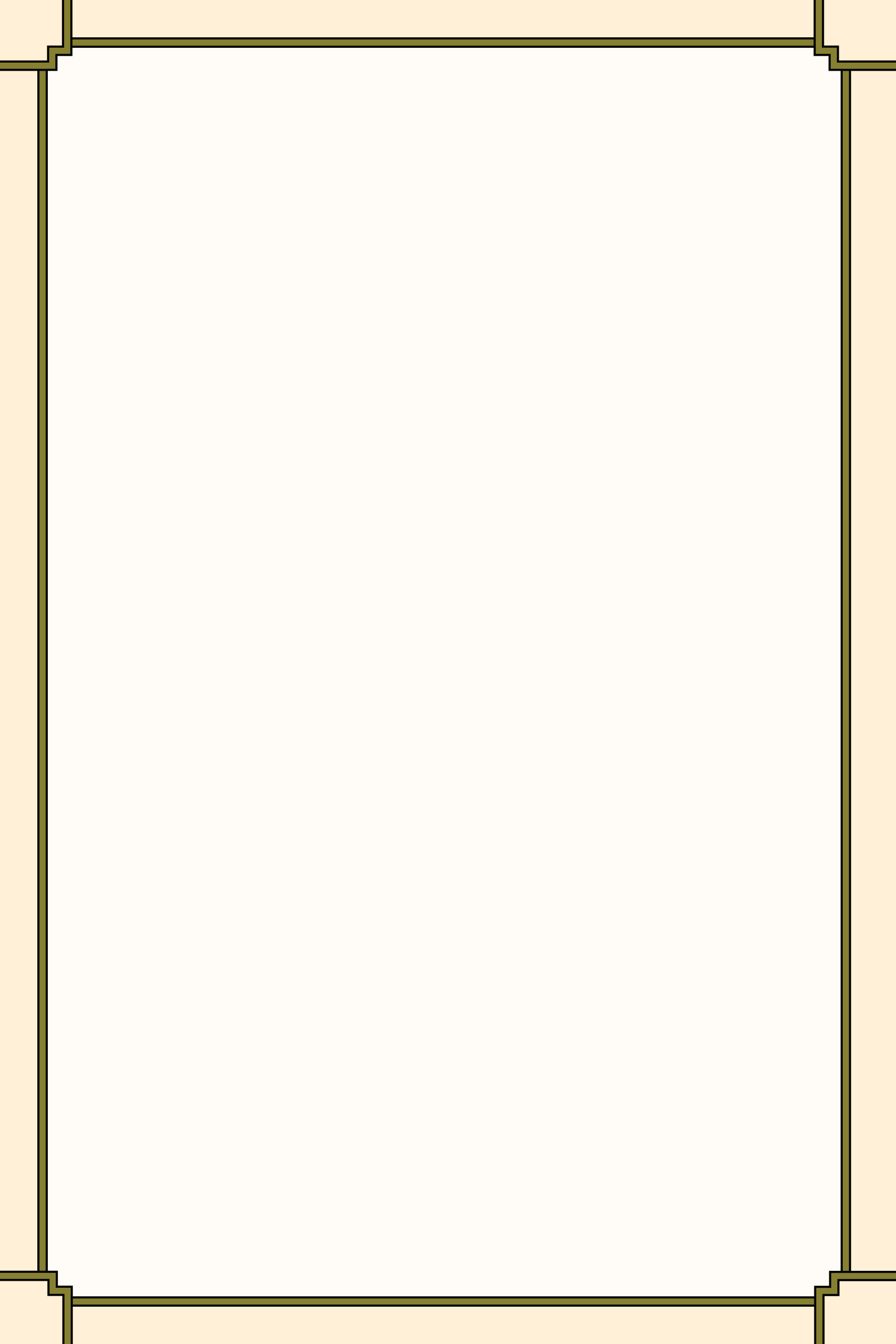 Read online Nickelodeon Avatar: The Last Airbender - Smoke and Shadow comic -  Issue # Part 1 - 2