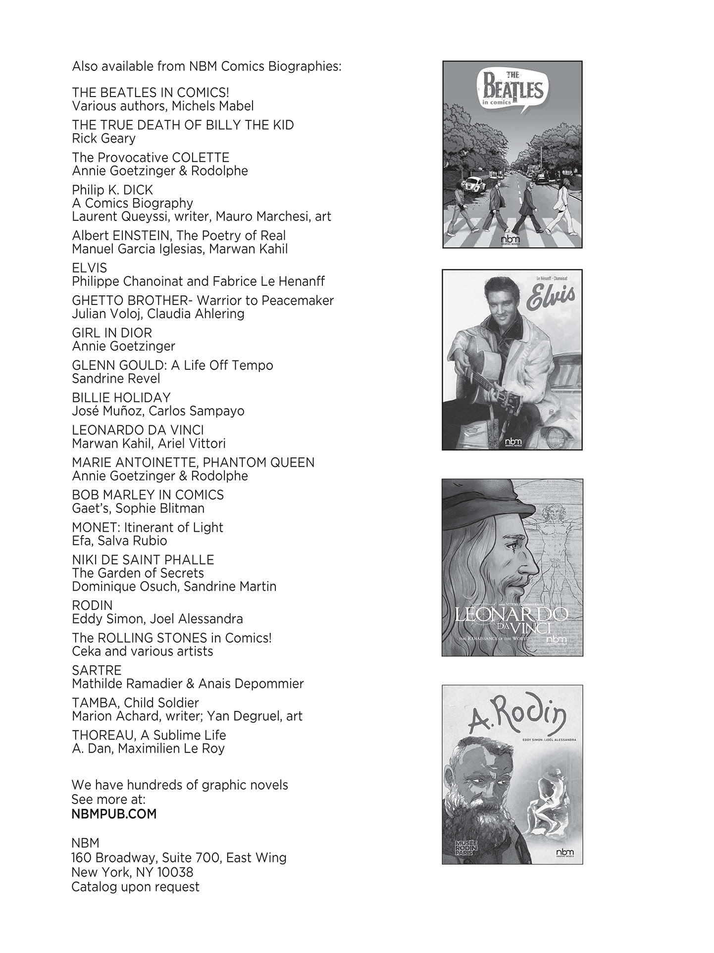 Read online Willie Nelson: A Graphic History comic -  Issue # TPB - 88