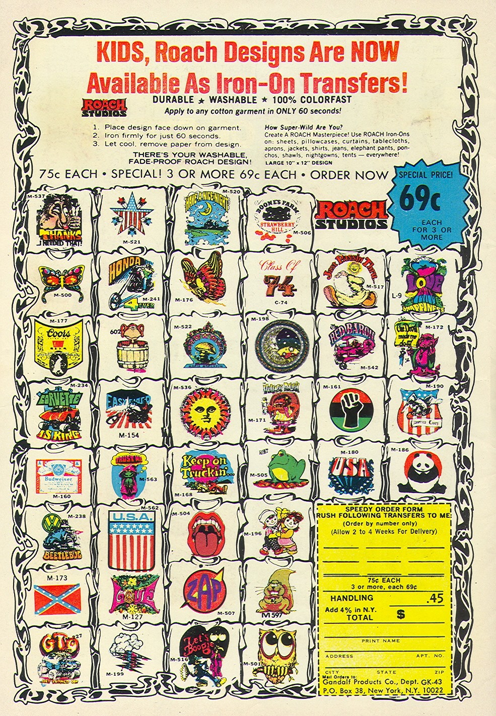 Read online Turok, Son of Stone comic -  Issue #90 - 2