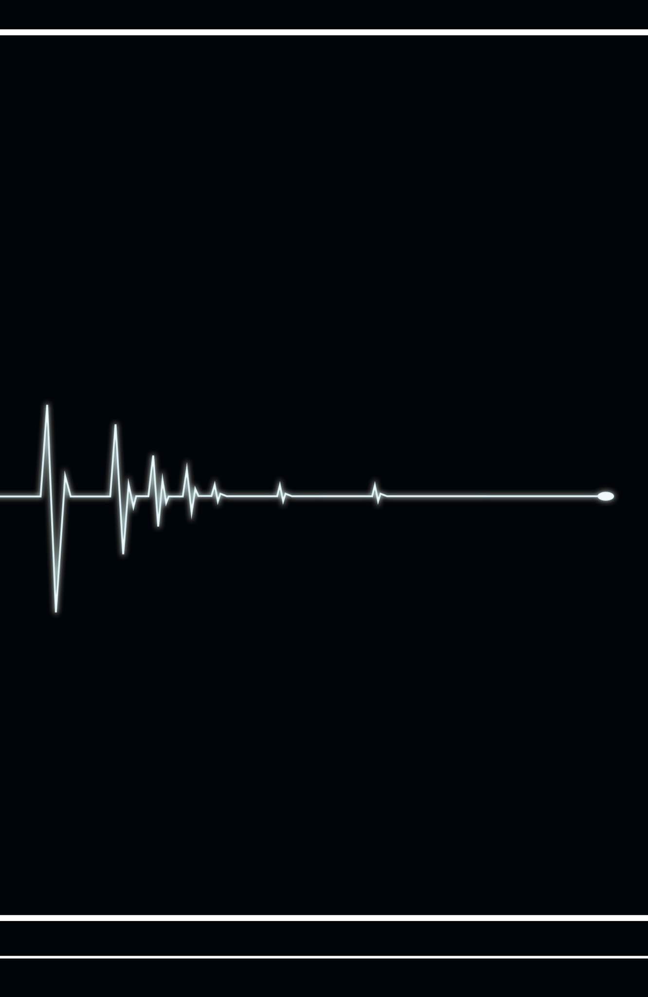 Read online Terminal Hero comic -  Issue # TPB (Part 2) - 46