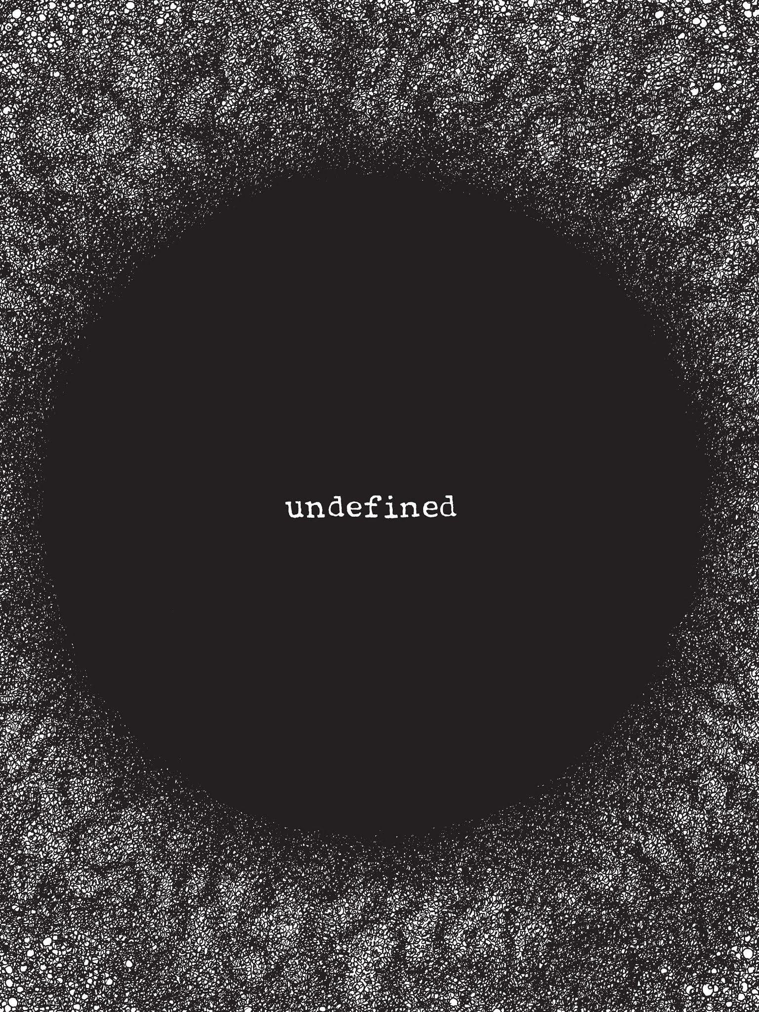 Read online Nod Away comic -  Issue # TPB (Part 1) - 19