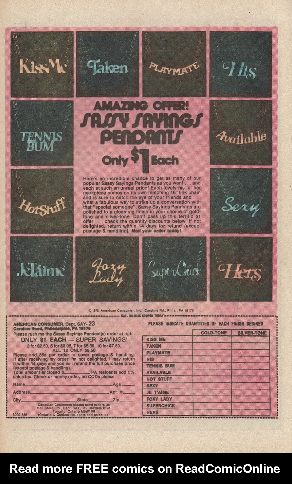 Read online Everything's Archie comic -  Issue #66 - 25