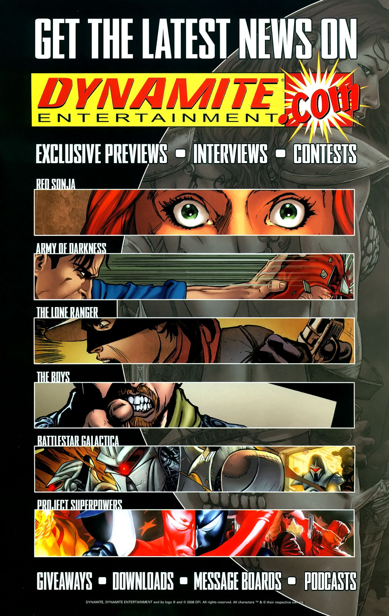 Read online The Man with No Name comic -  Issue #1 - 35