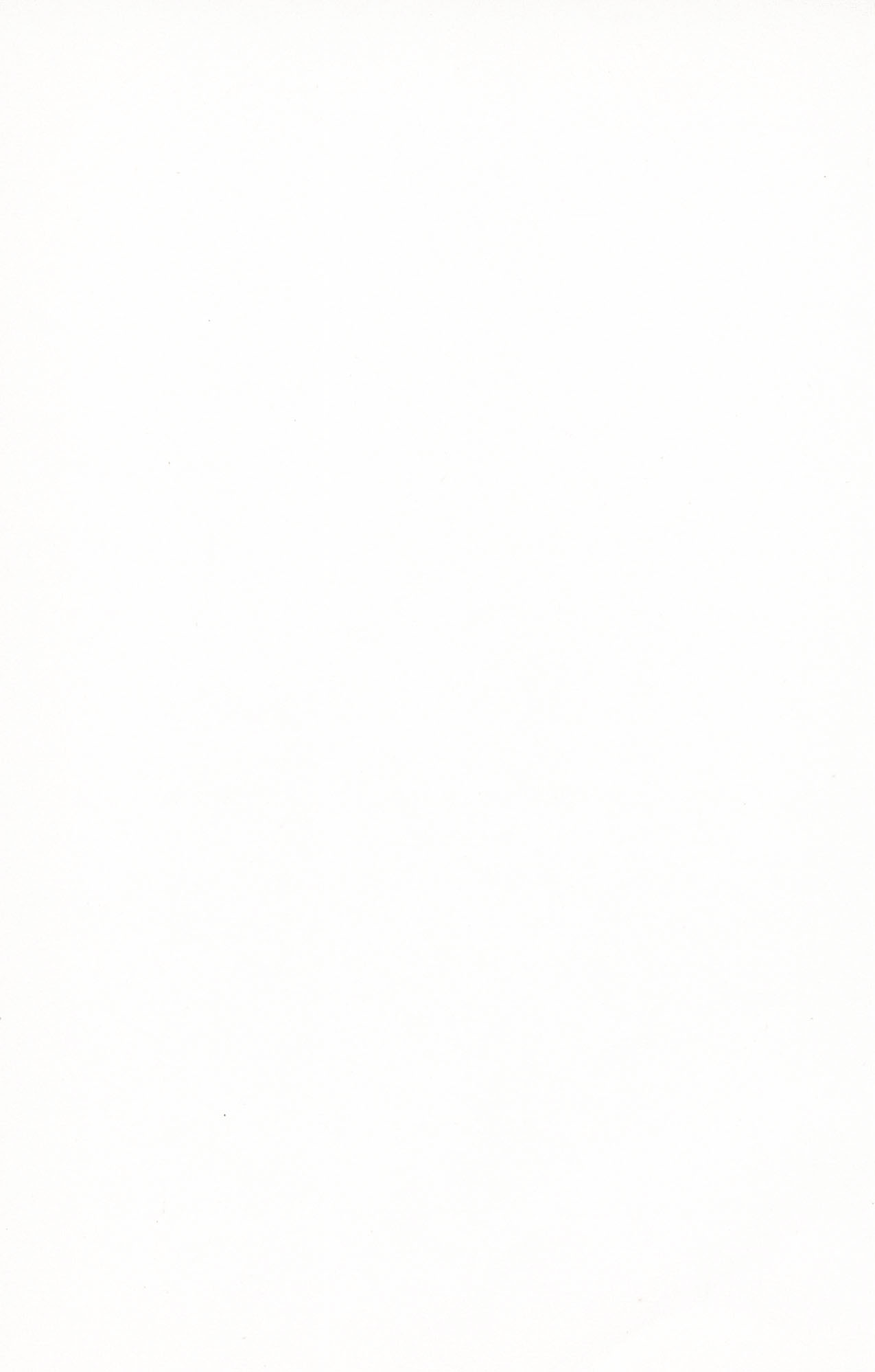 Read online Mary Jane (2003) comic -  Issue # TPB 1 (Part 2) - 38