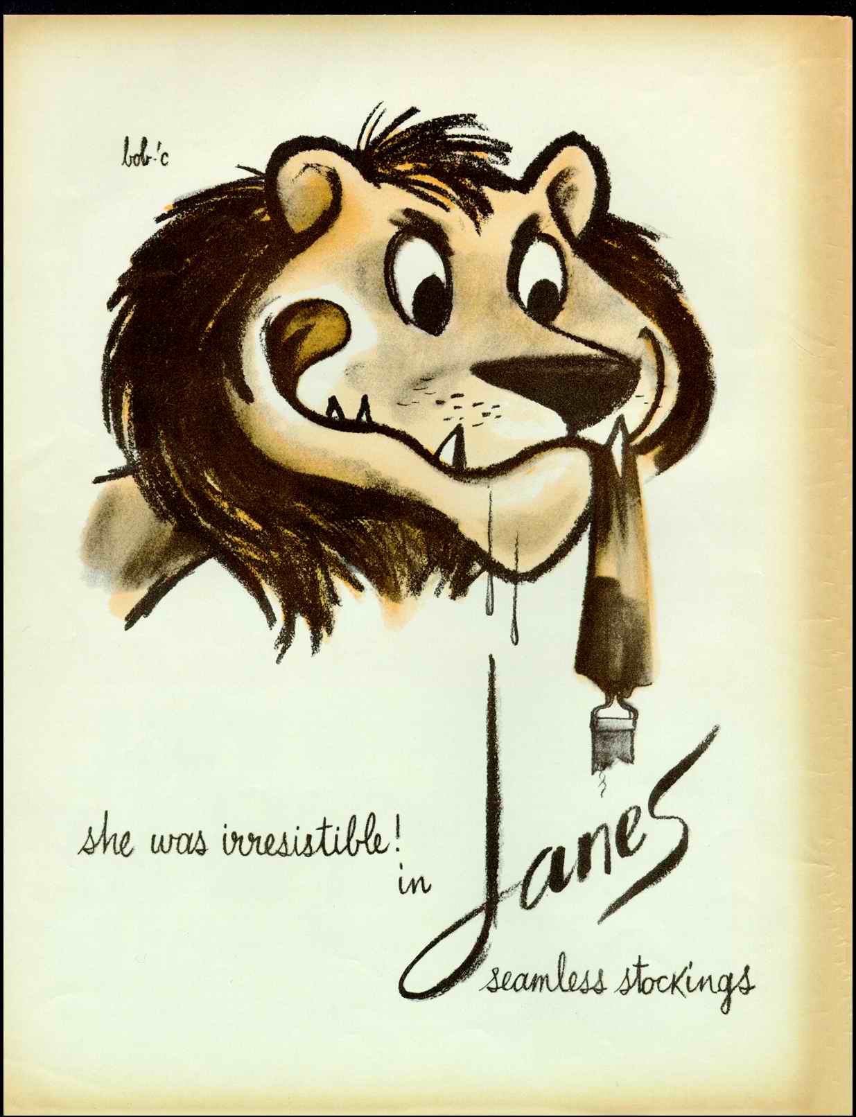 Read online MAD comic -  Issue #61 - 2