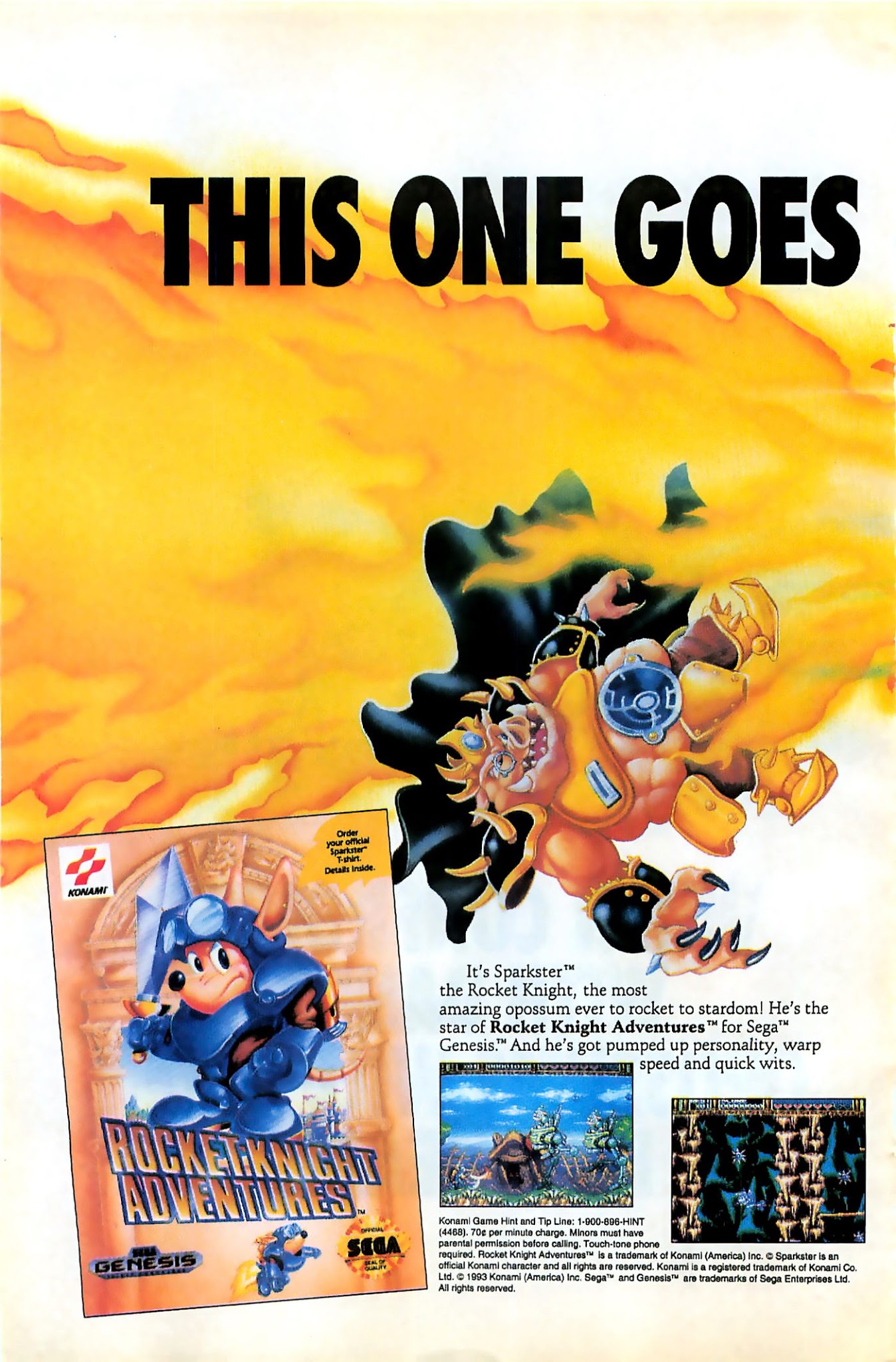 Read online Barbie comic -  Issue #36 - 10