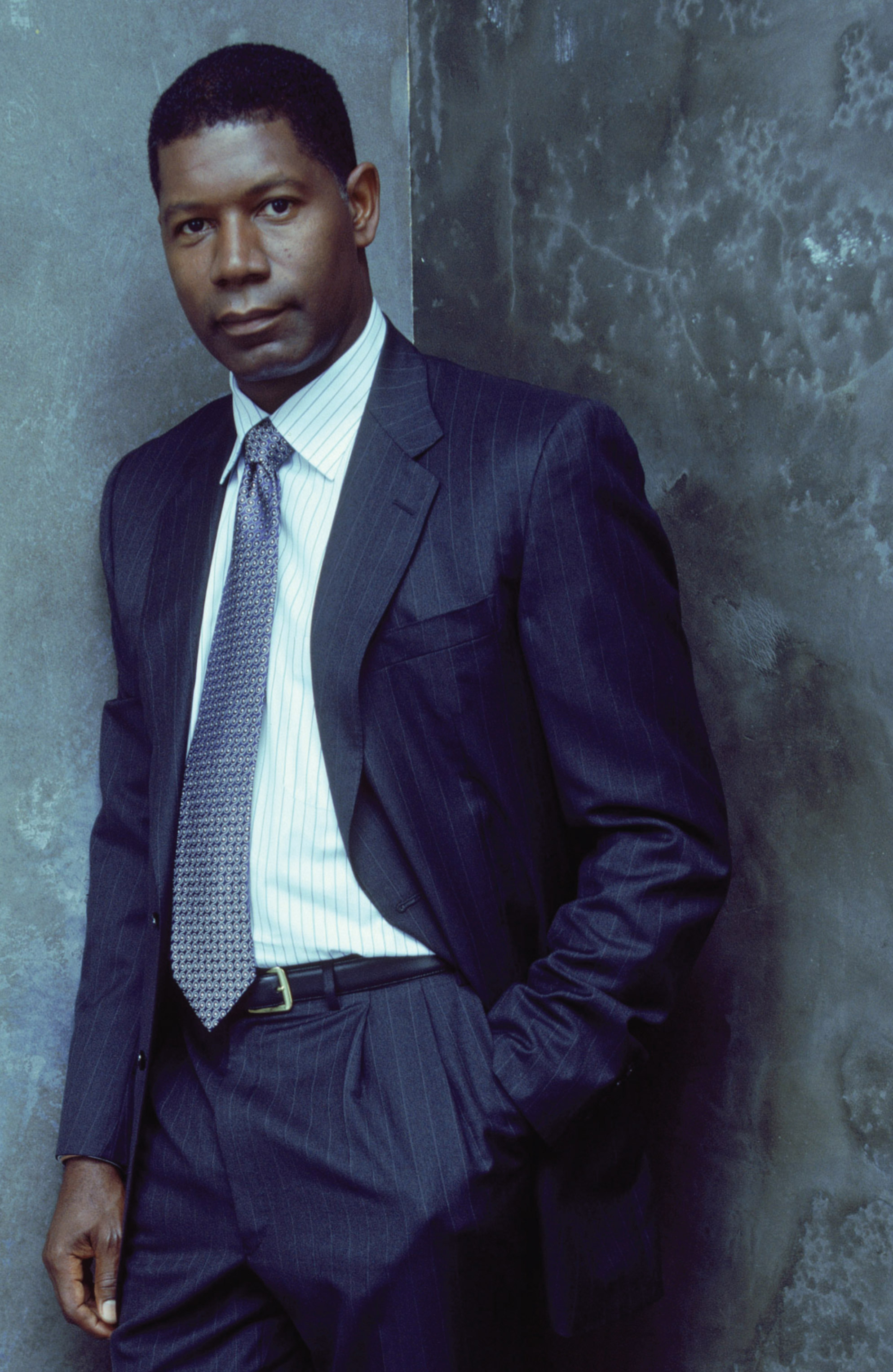 Read online 24 Omnibus comic -  Issue # TPB (Part 4) - 33