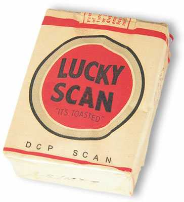 Read online X-Men: First Class (2006) comic -  Issue #3 - 27