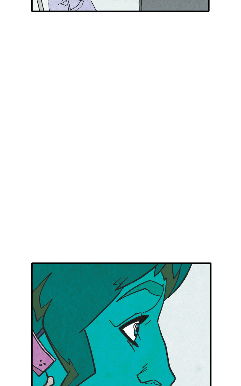 Read online She-Hulk: Law and Disorder Infinity Comic comic -  Issue #11 - 14