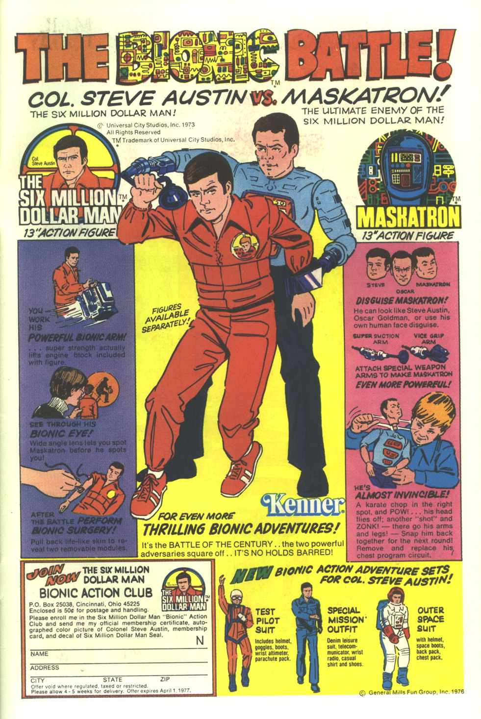 Read online Huey, Dewey, and Louie Junior Woodchucks comic -  Issue #42 - 35