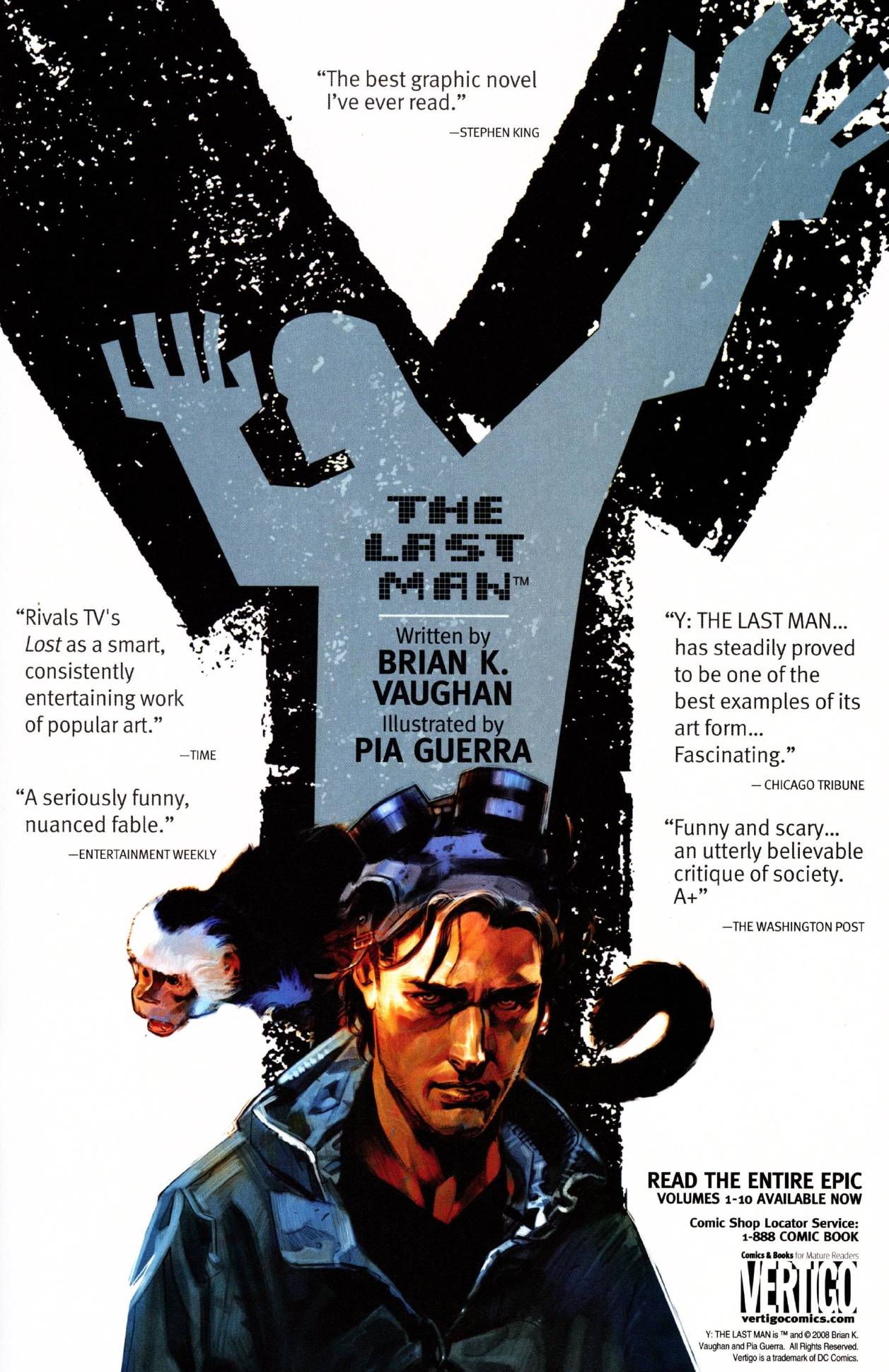 Read online The Texas Chainsaw Massacre: Raising Cain comic -  Issue #3 - 25