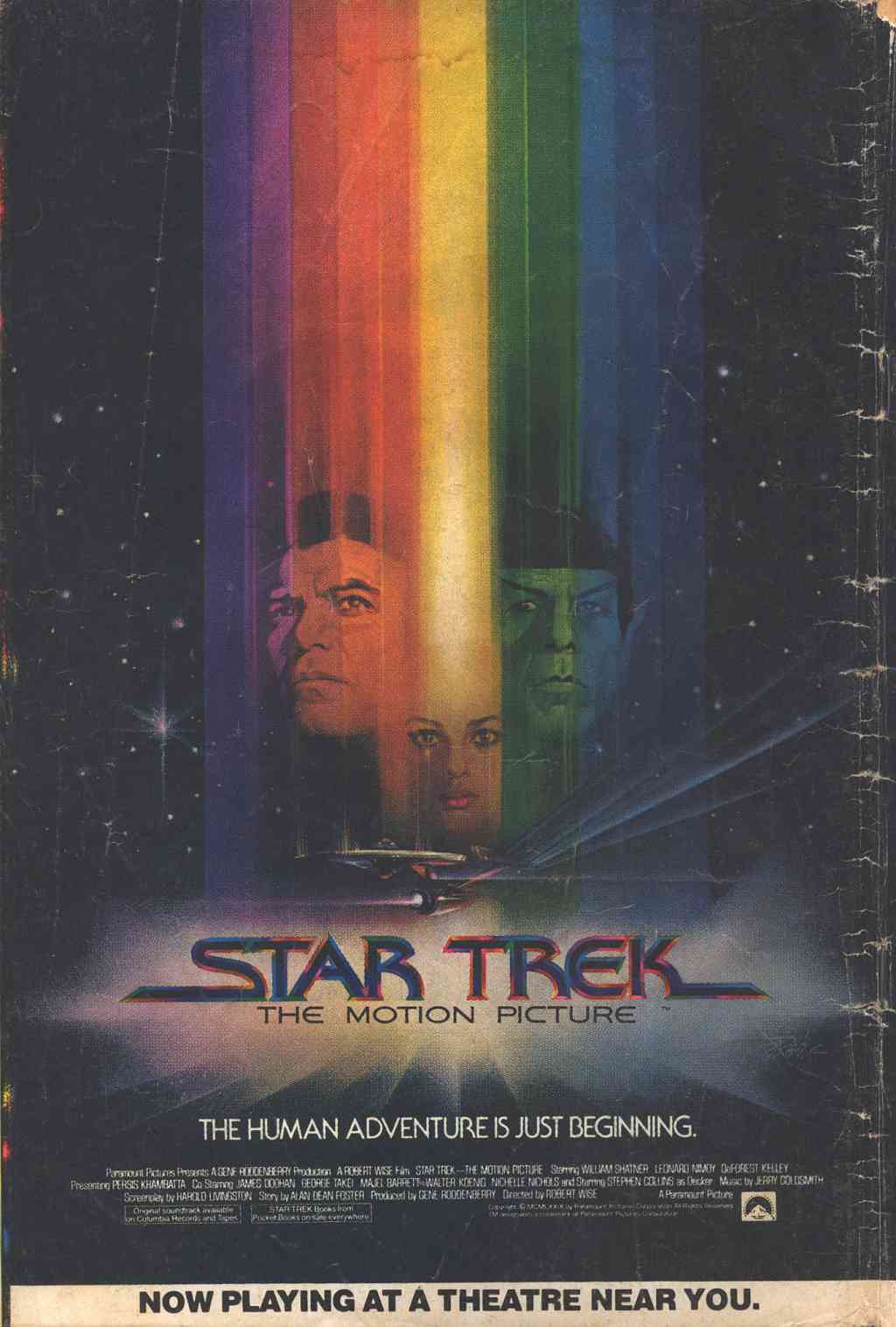 Read online Jughead (1965) comic -  Issue #297 - 36