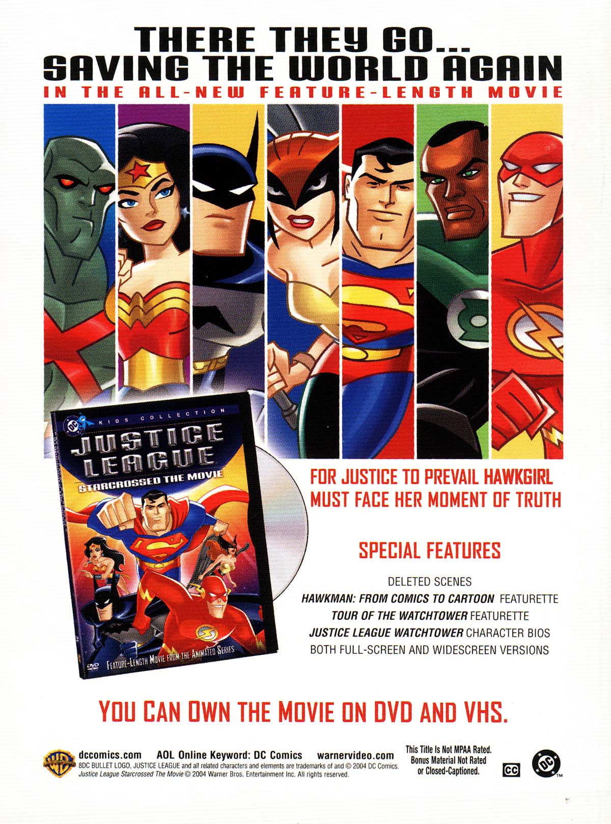 Read online Archie Digest Magazine comic -  Issue #209 - 100