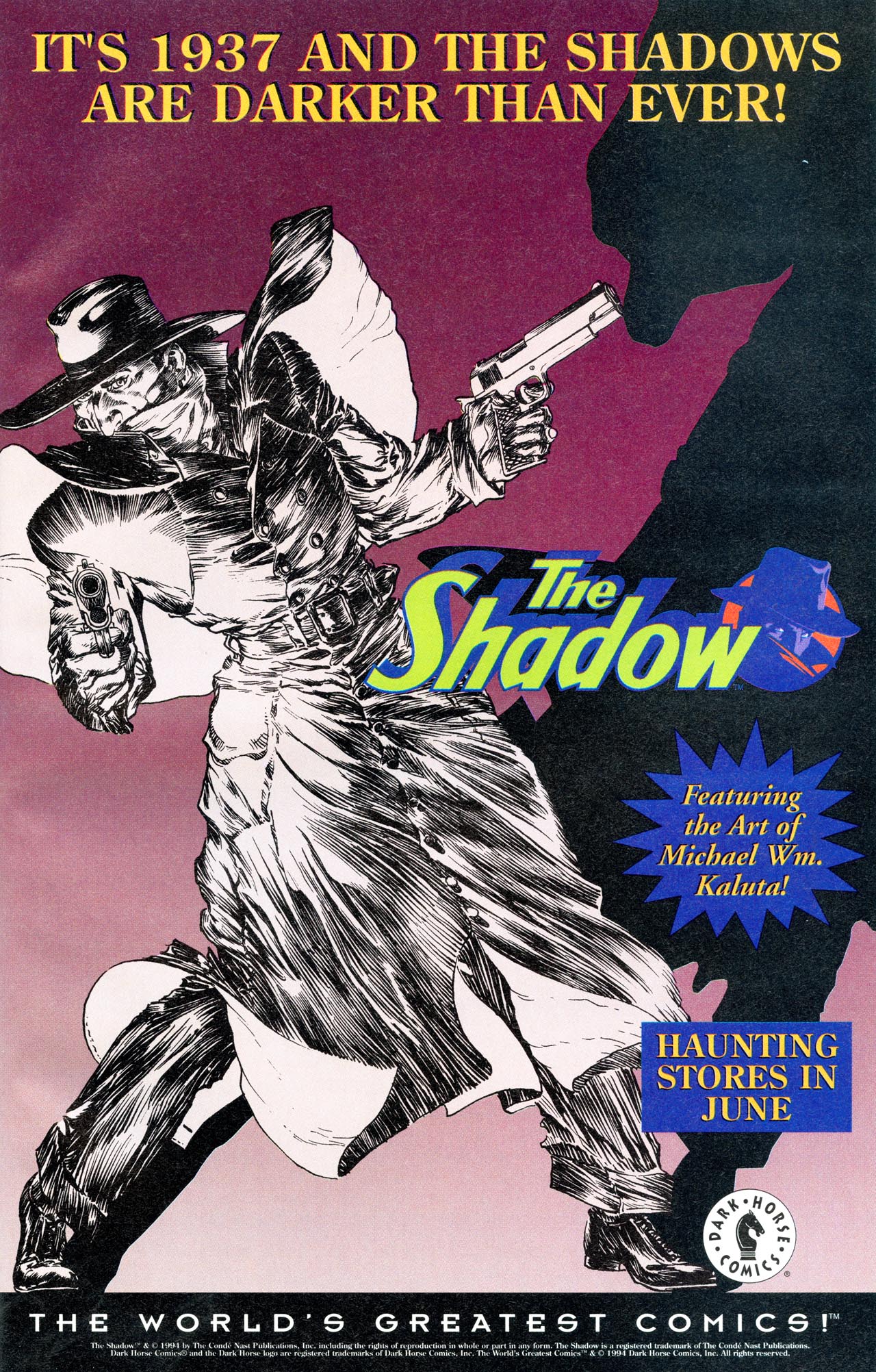 Read online Aliens: Stronghold comic -  Issue #2 - 31