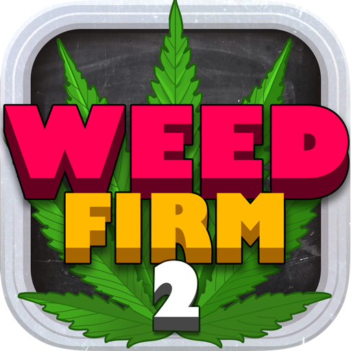 Weed Firm 2: Back to College Mod