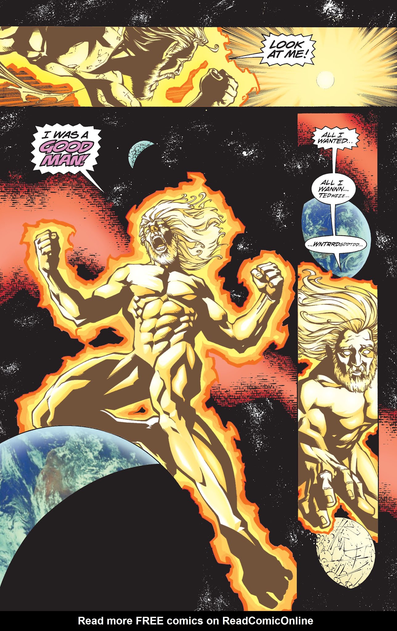 Read online JLA (1997) comic -  Issue # _TPB 5 (Part 3) - 2