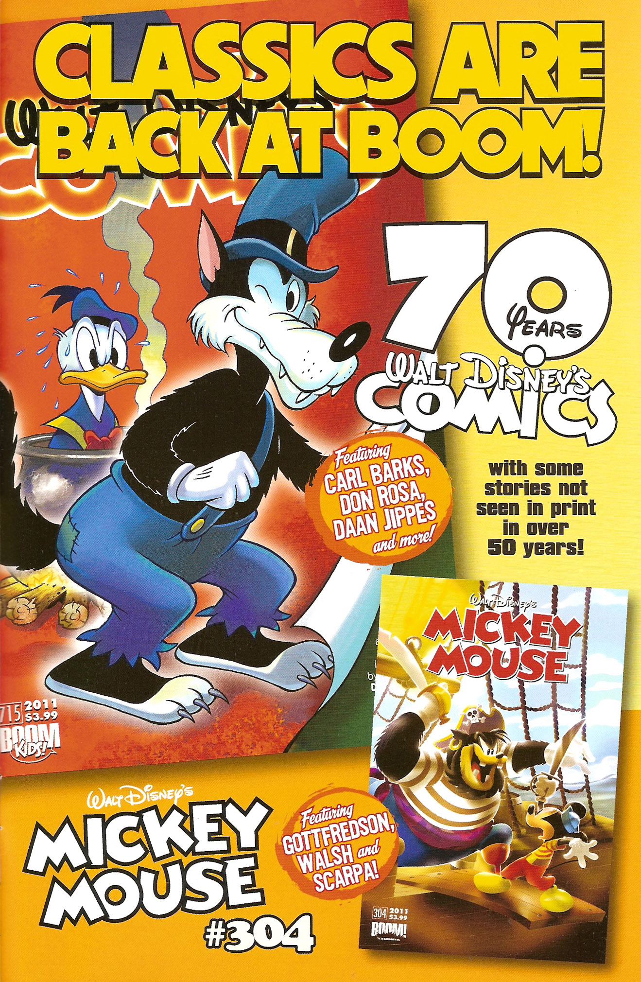 Read online Chip 'N' Dale Rescue Rangers comic -  Issue #1 - 27