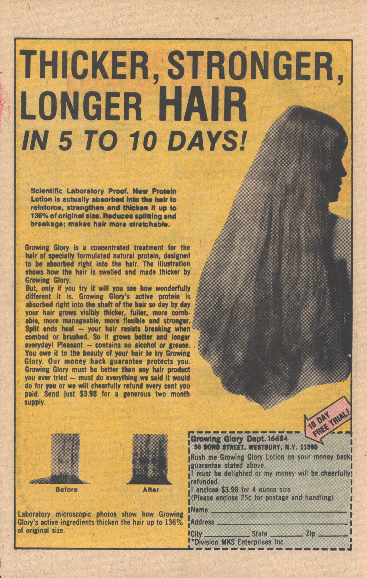 Read online Archie at Riverdale High (1972) comic -  Issue #42 - 28