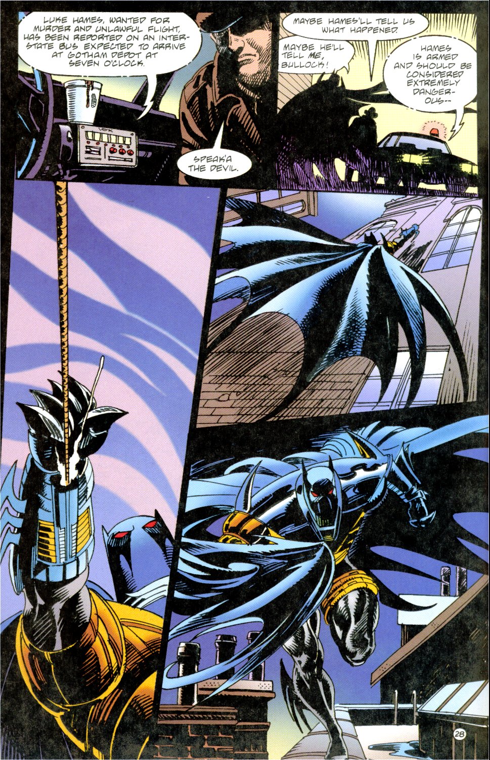 Batman: Legends of the Dark Knight _Annual_3 Page 28