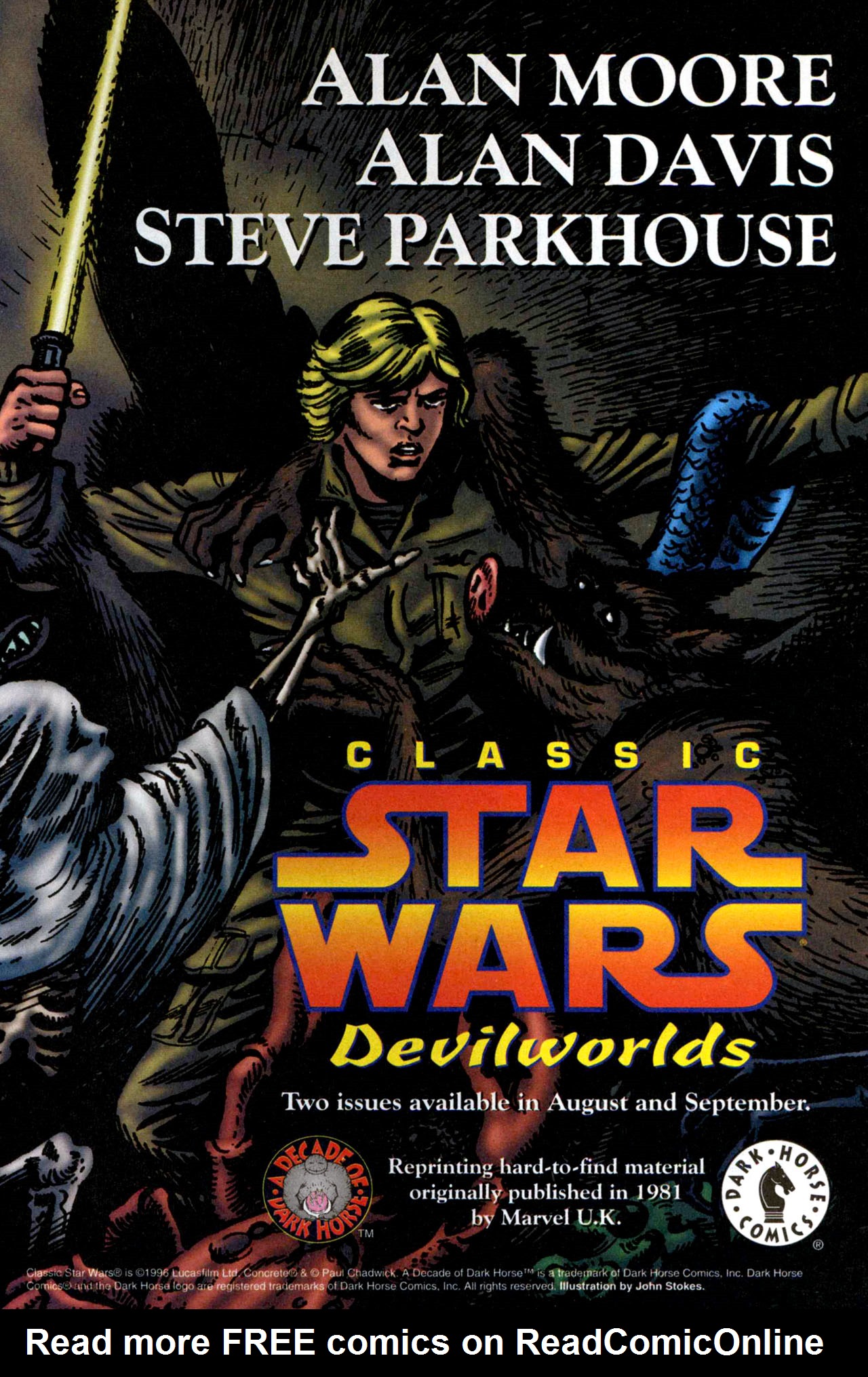 Read online The Real Adventures of Jonny Quest comic -  Issue #1 - 34