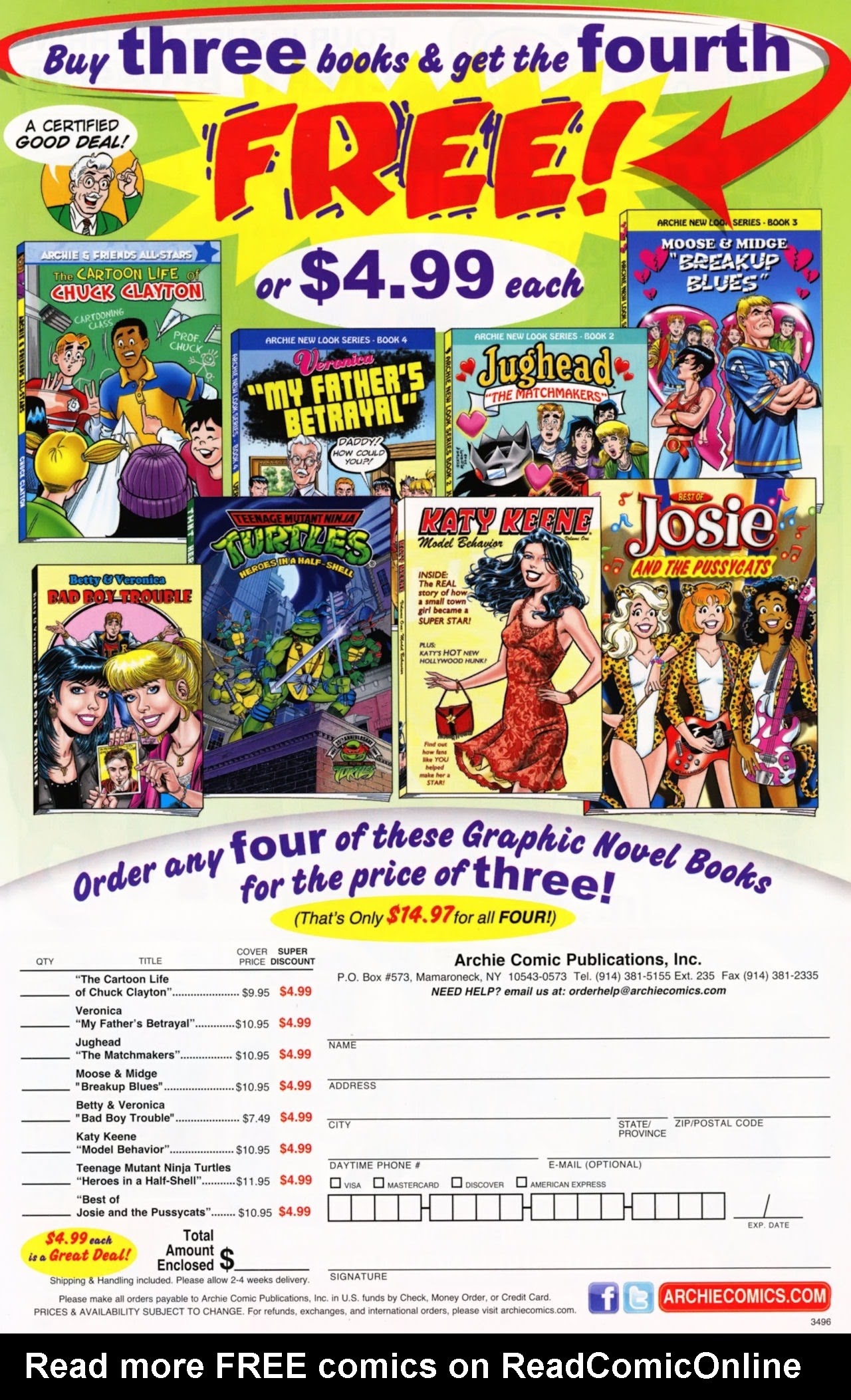 Read online Betty and Veronica (1987) comic -  Issue #251 - 27