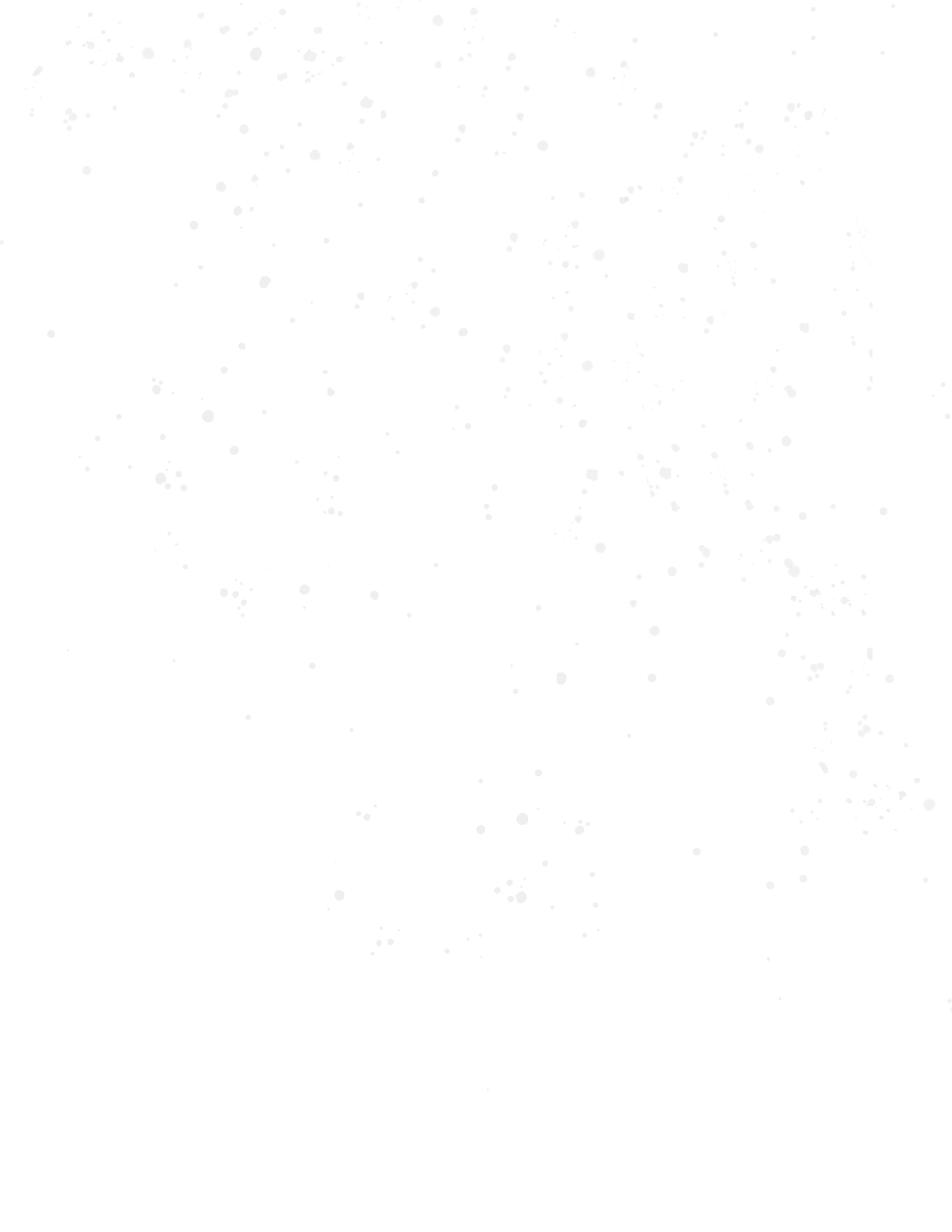 Read online Eternal (2018) comic -  Issue # Full - 4